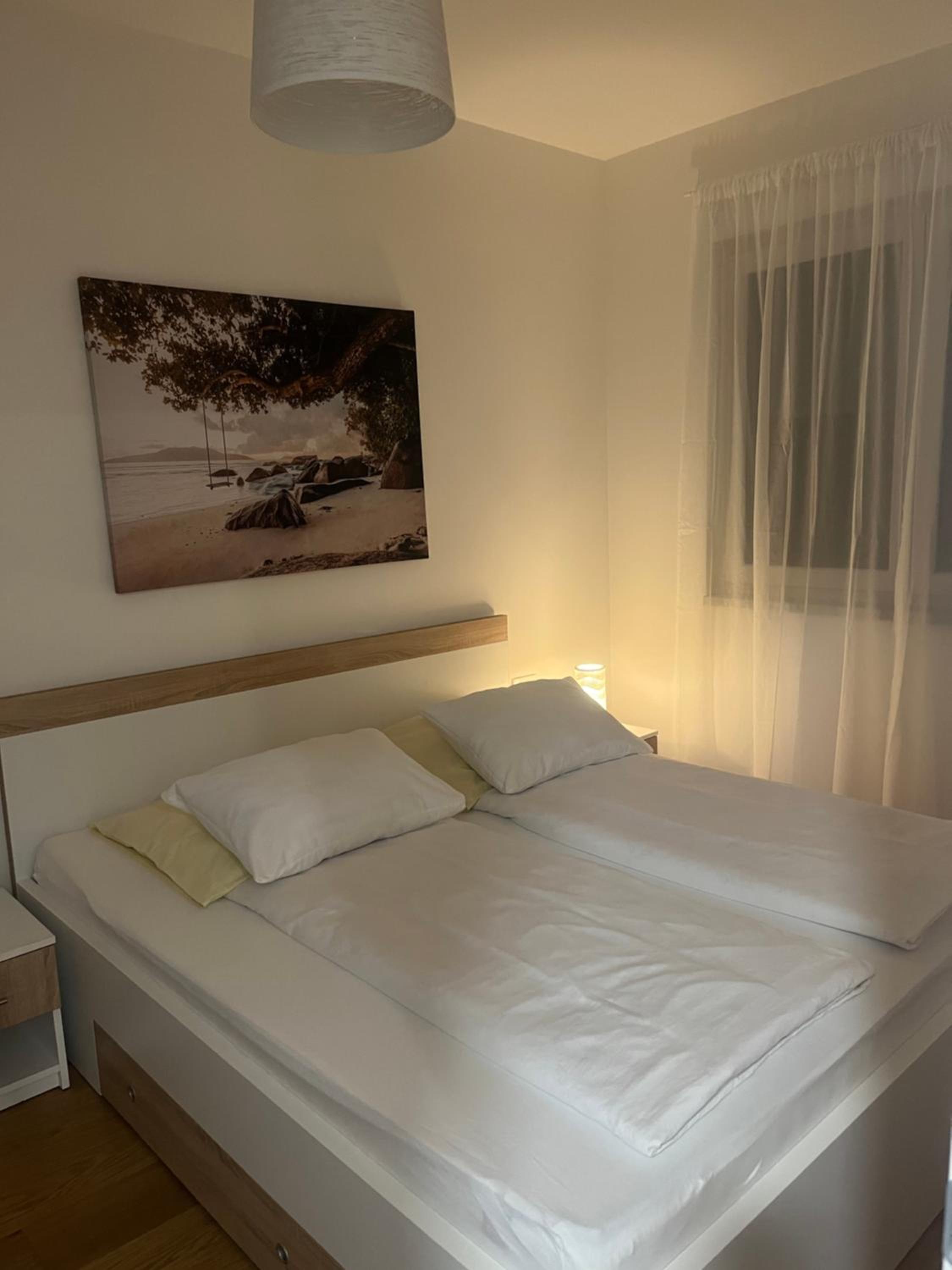 Apartment VacationVibes Mostar