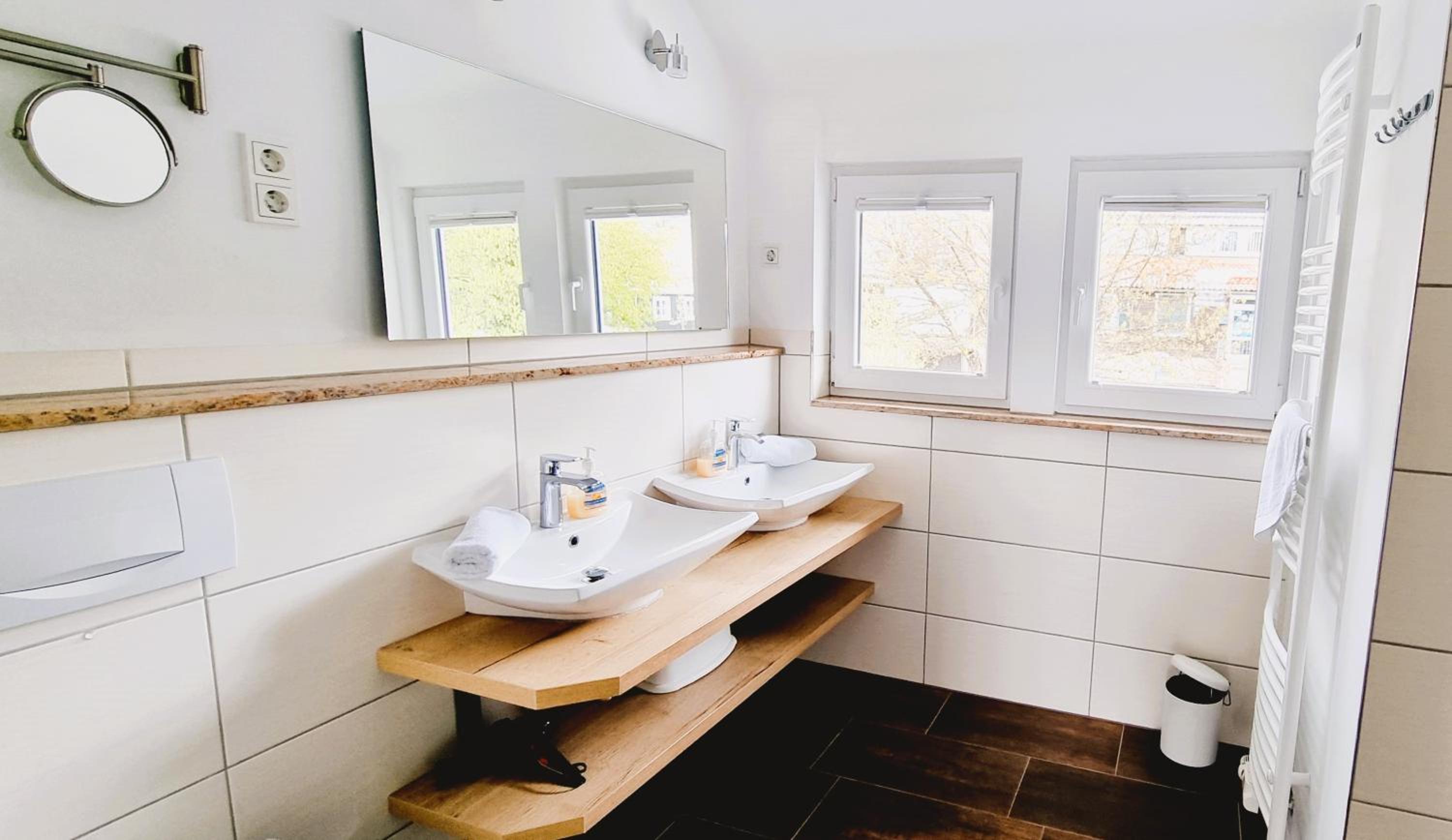 Haus Siggi