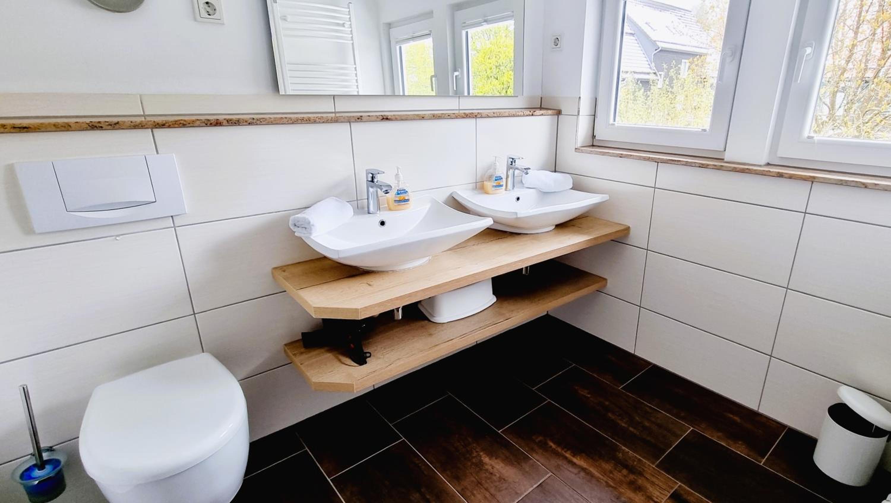 Haus Siggi