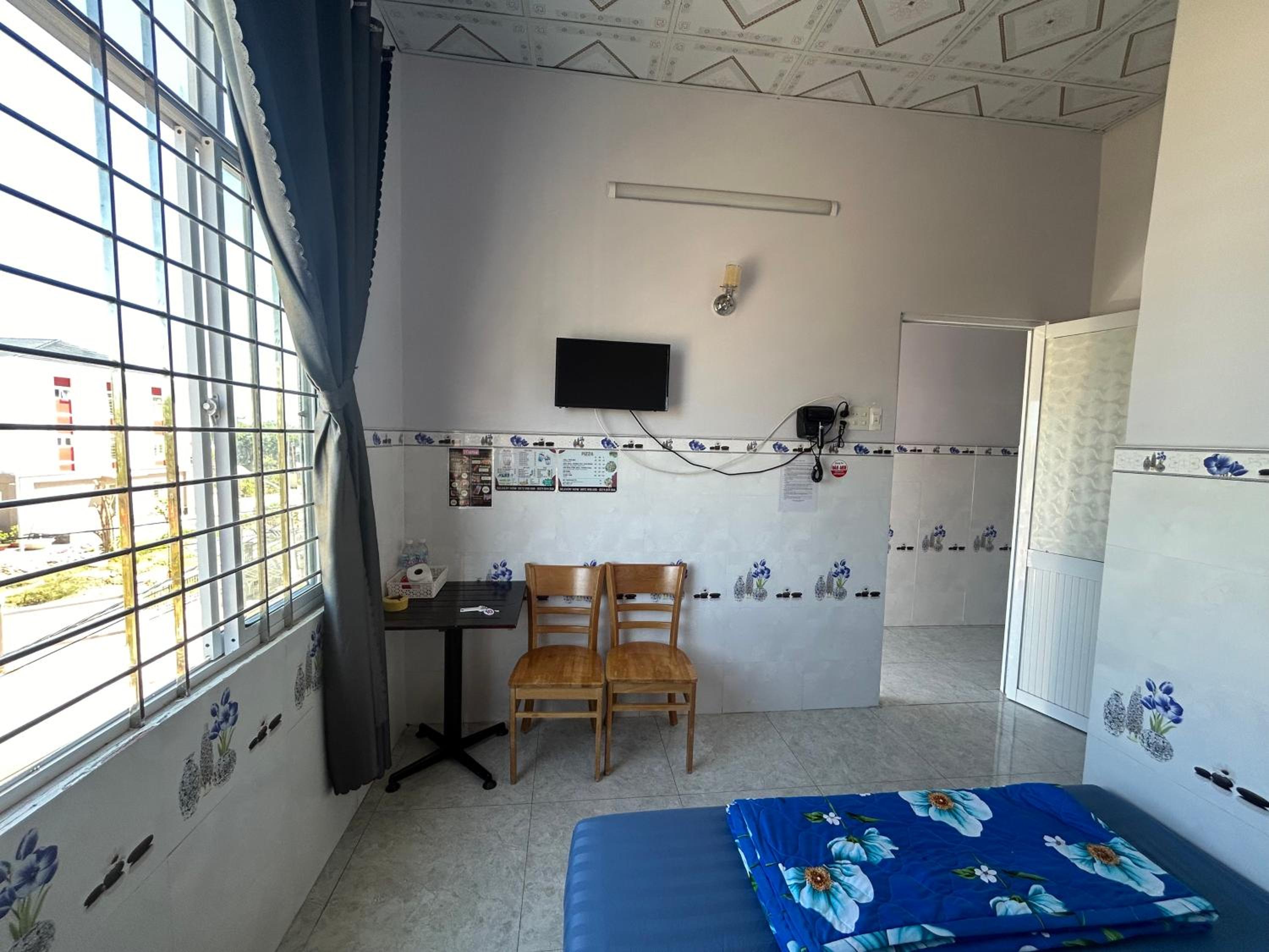 Photo 16