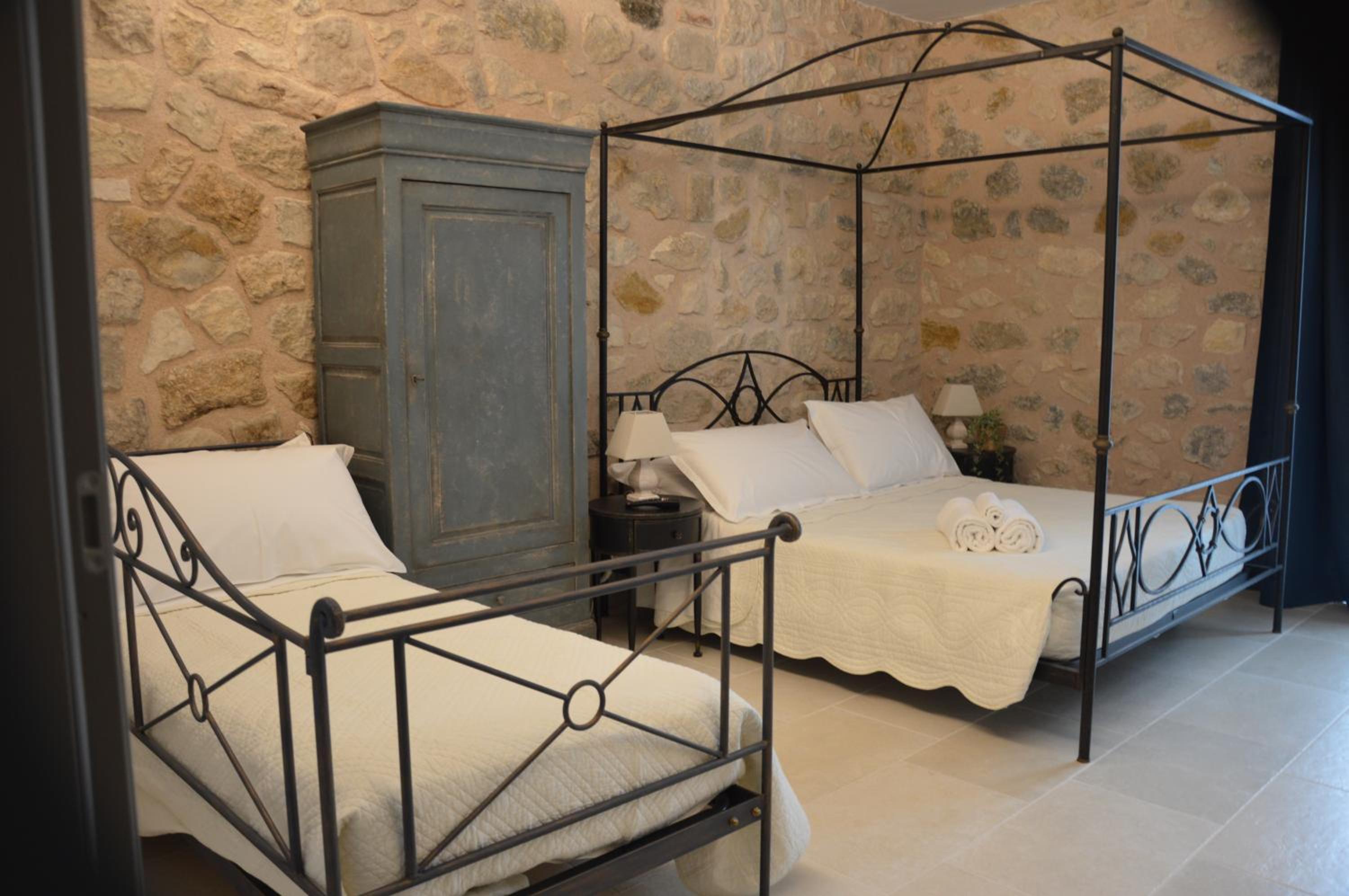 B&B Casa Anaceta photo 3
