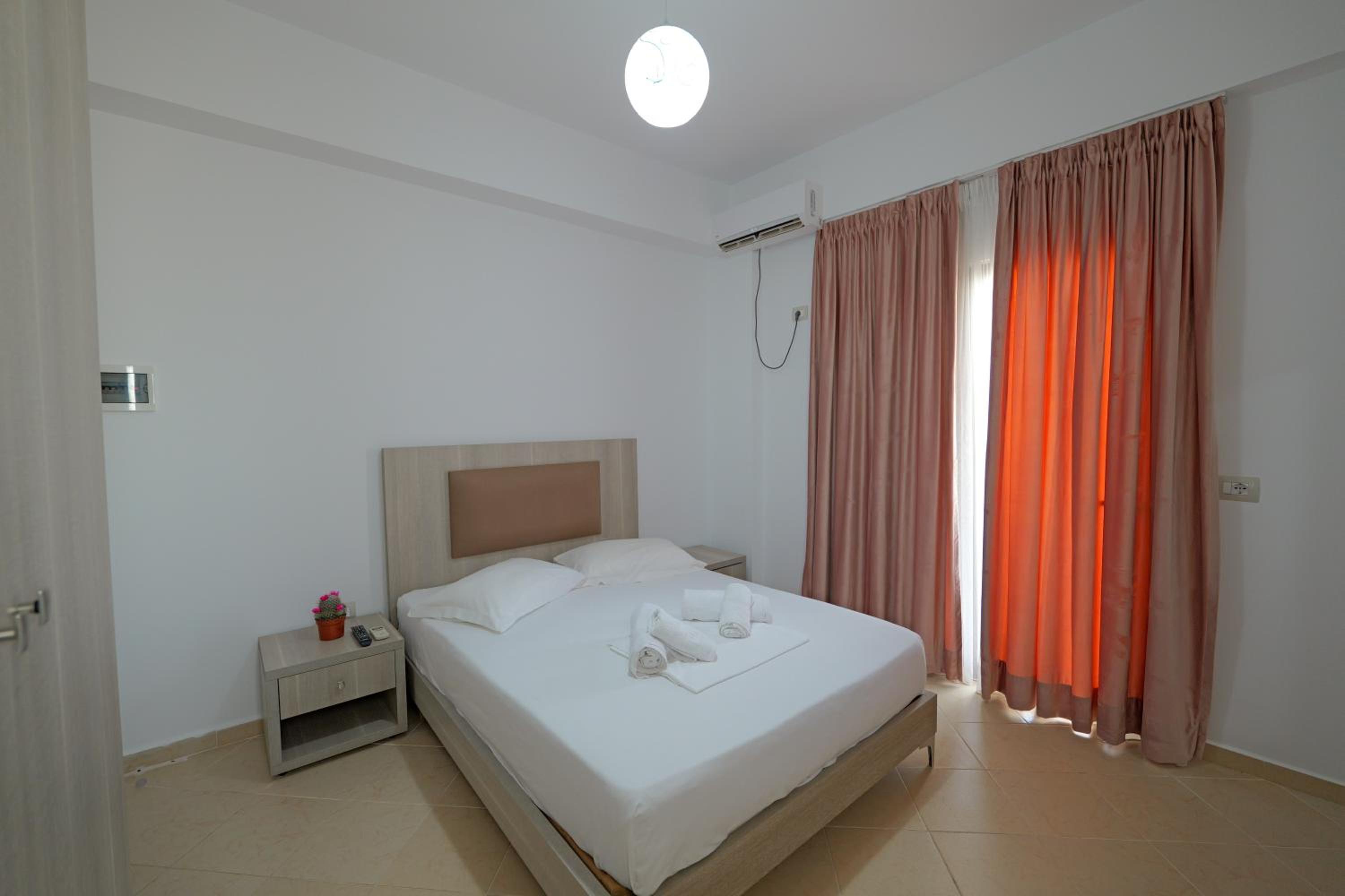 Vila Aurora
