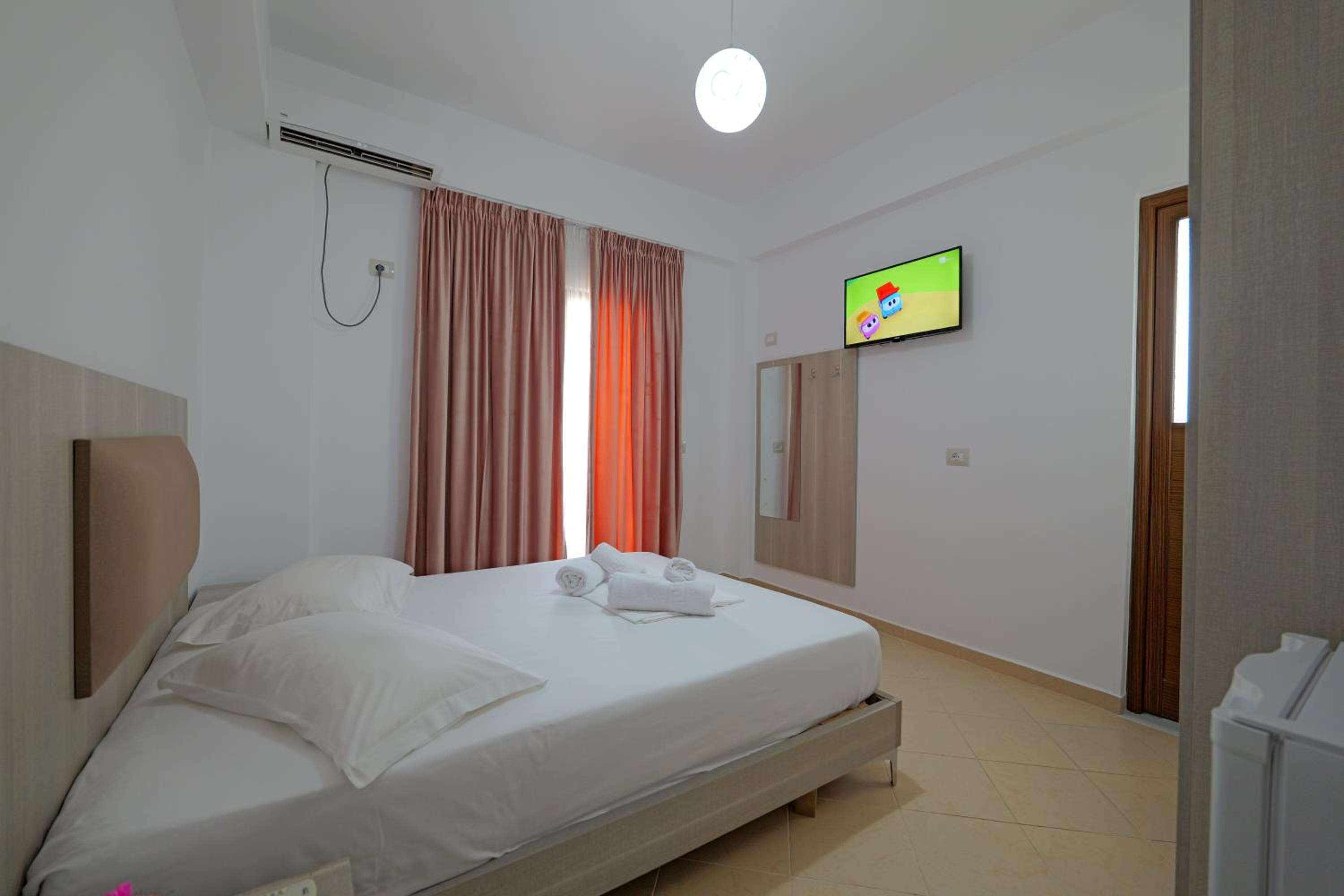 Vila Aurora