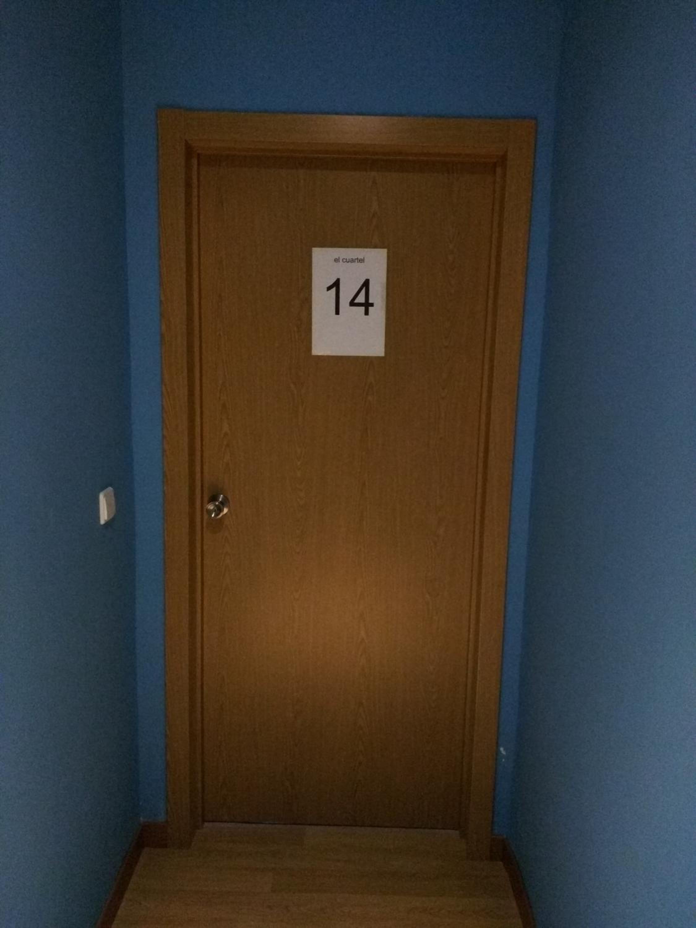 Photo 39