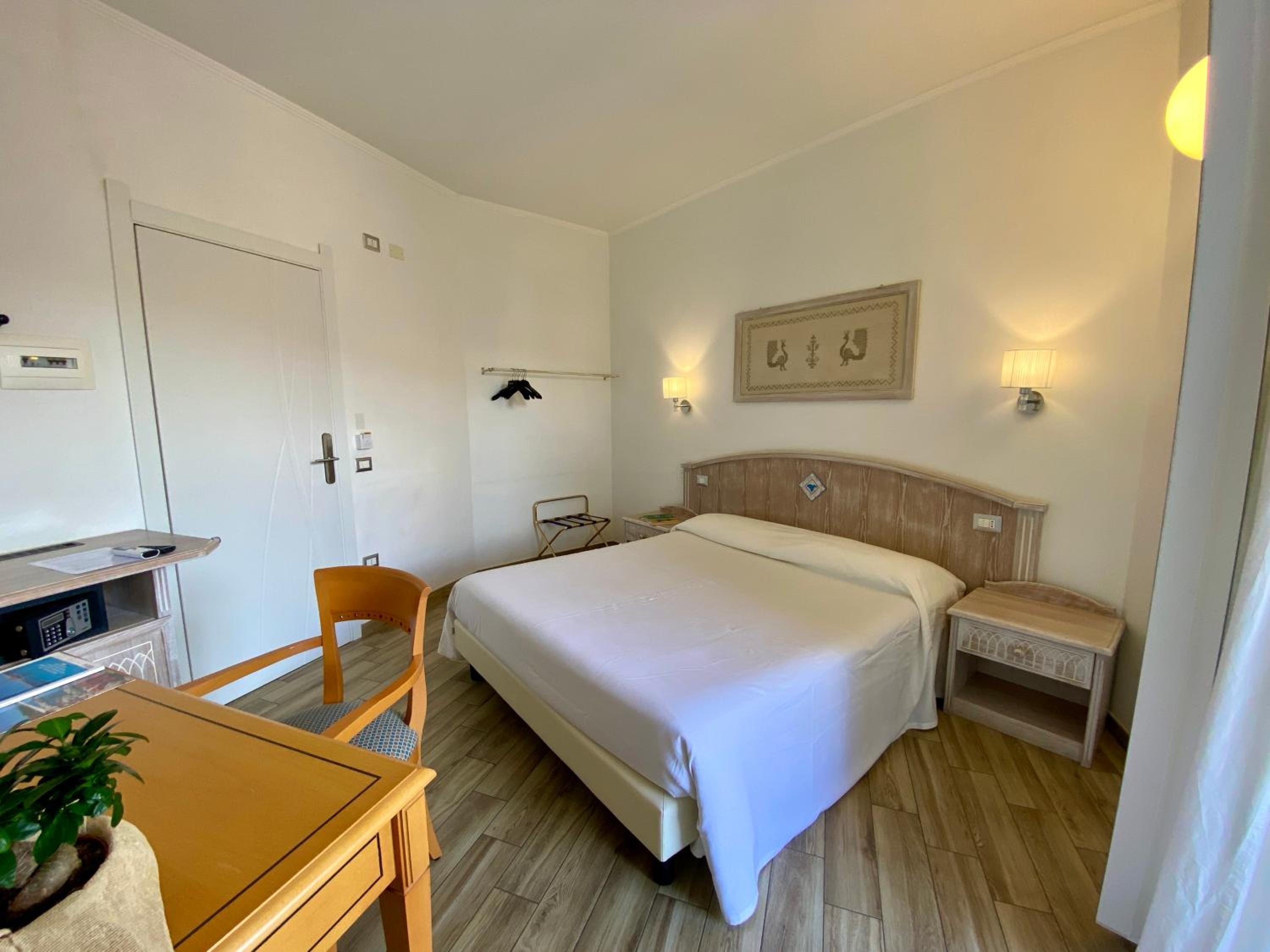 Locanda degli Artisti