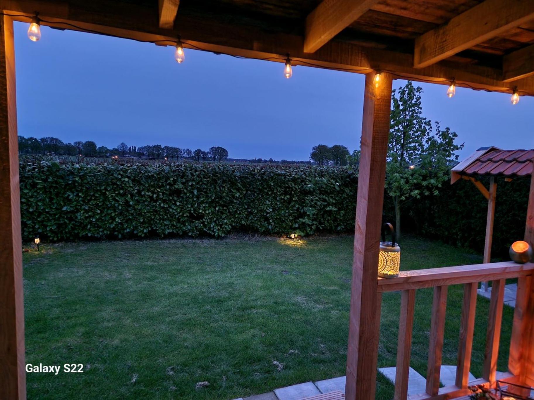 Photo 26