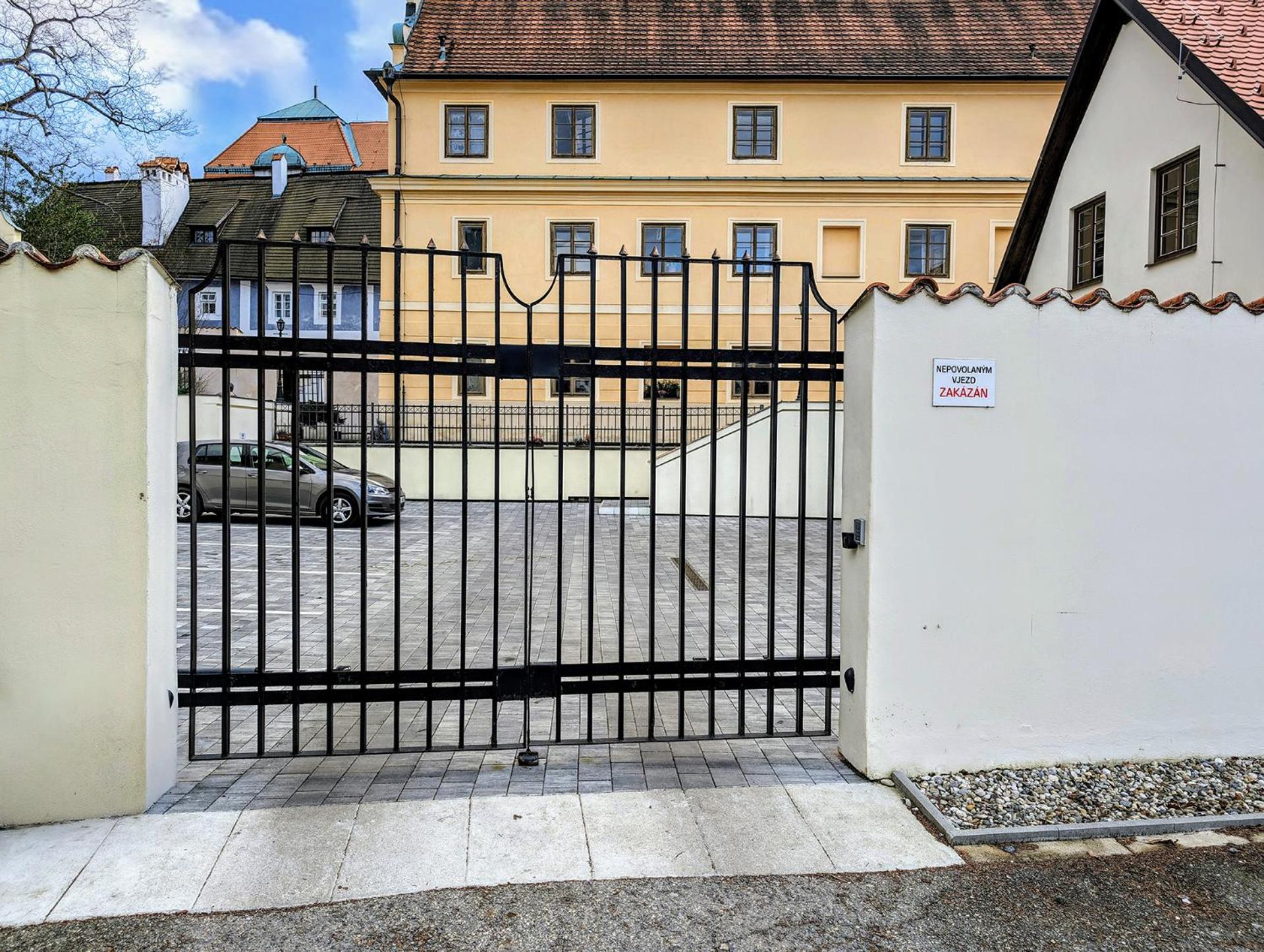 Villa Wurmfeld
