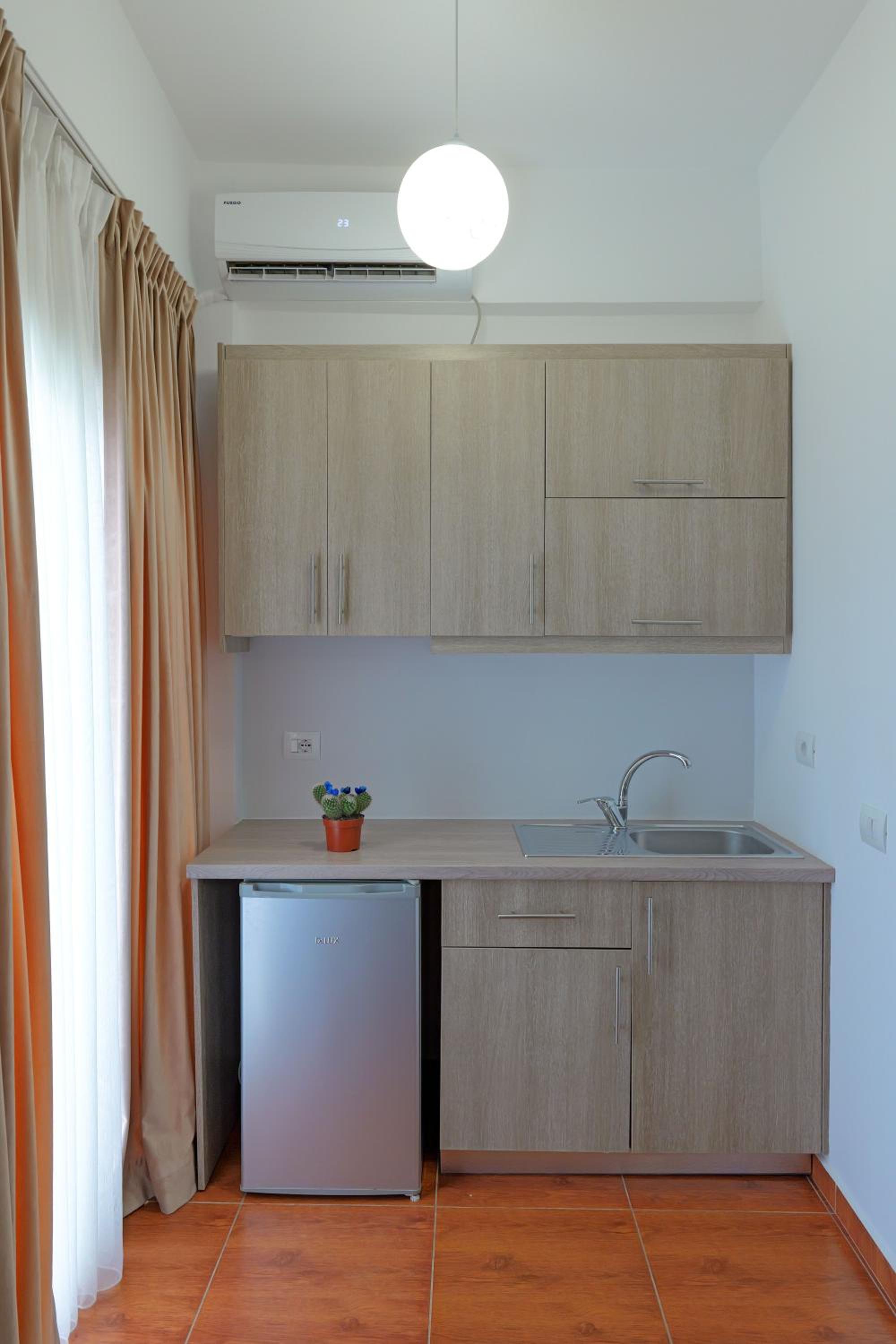 Vila Aurora