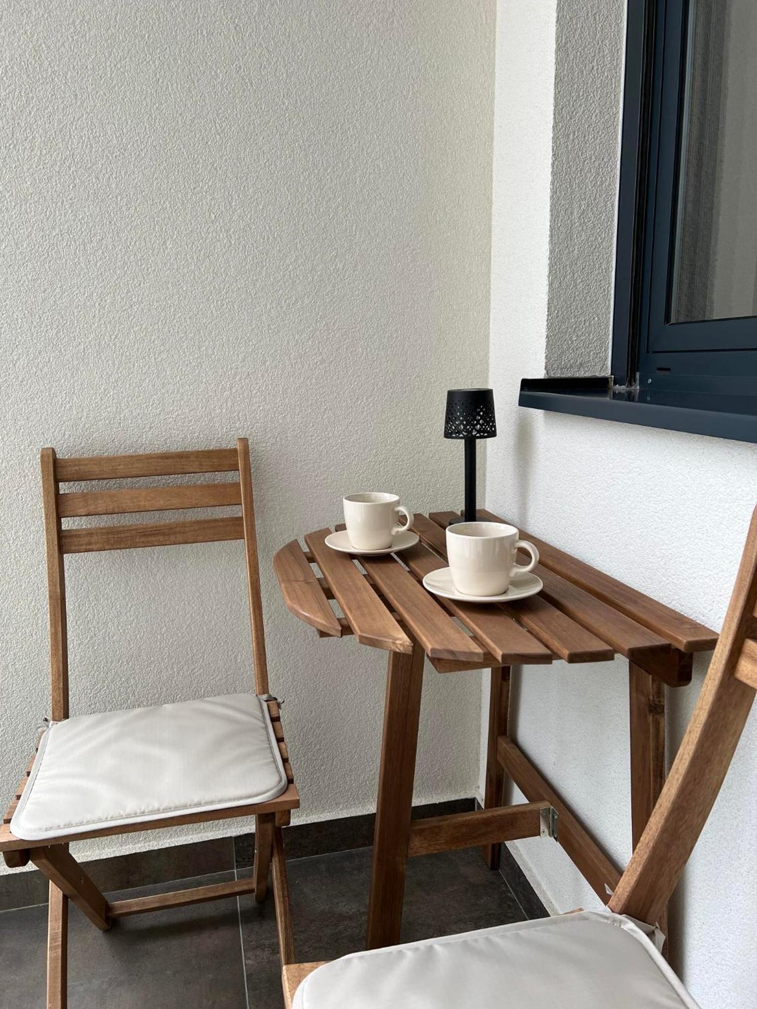 Apartment Mari Mari view 3