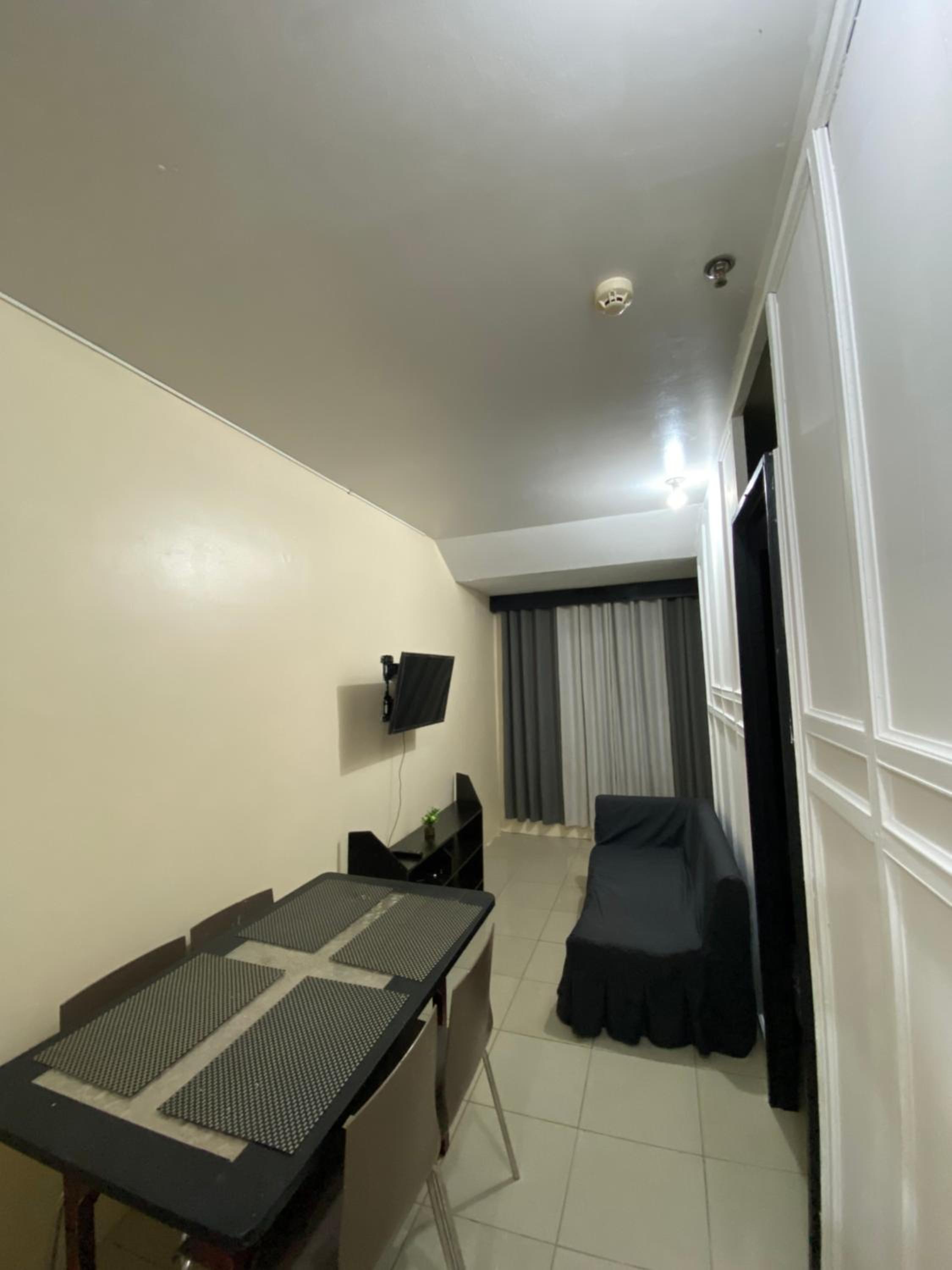 My Cebu’s Best Condominium