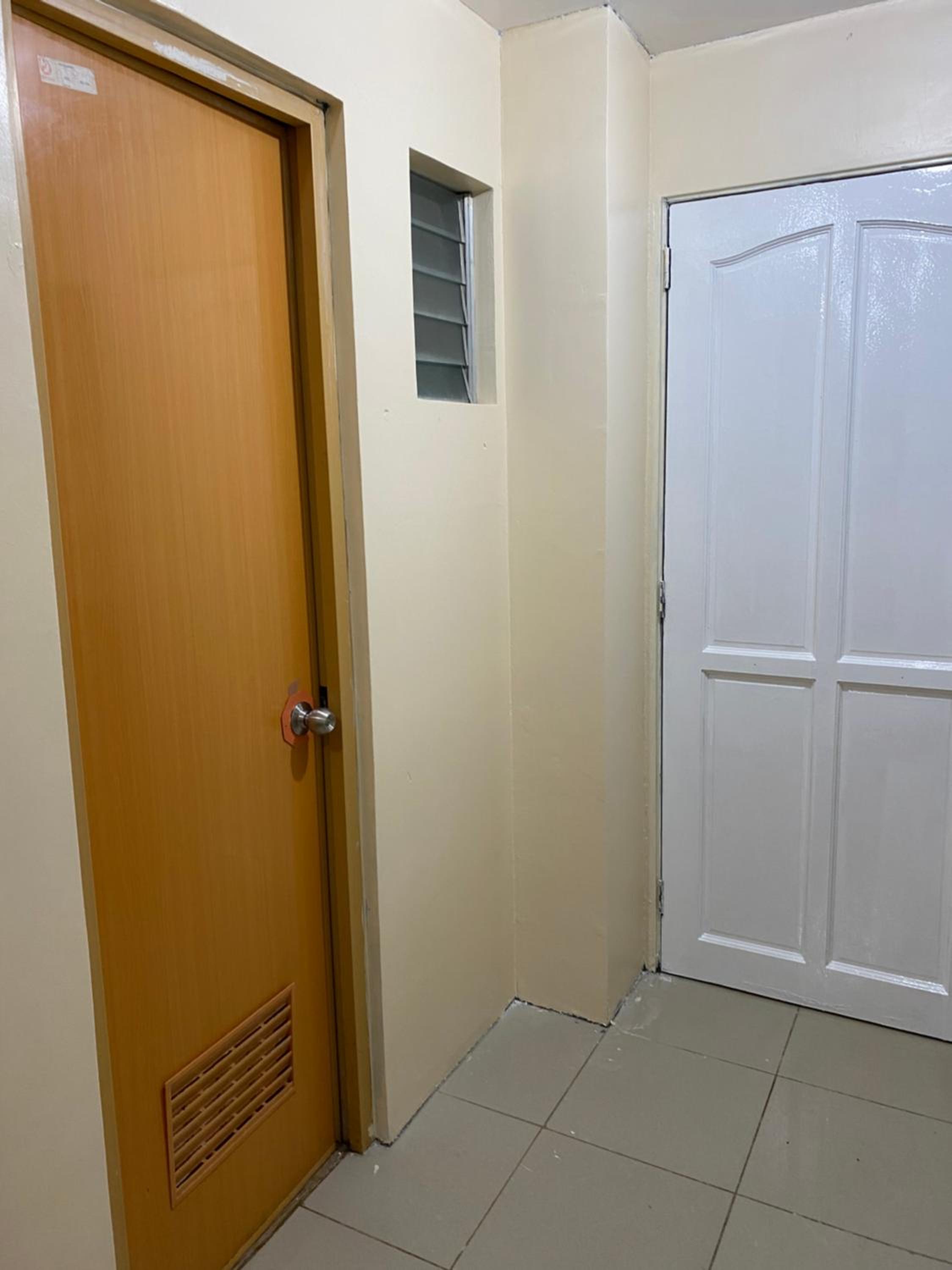 My Cebu’s Best Condominium
