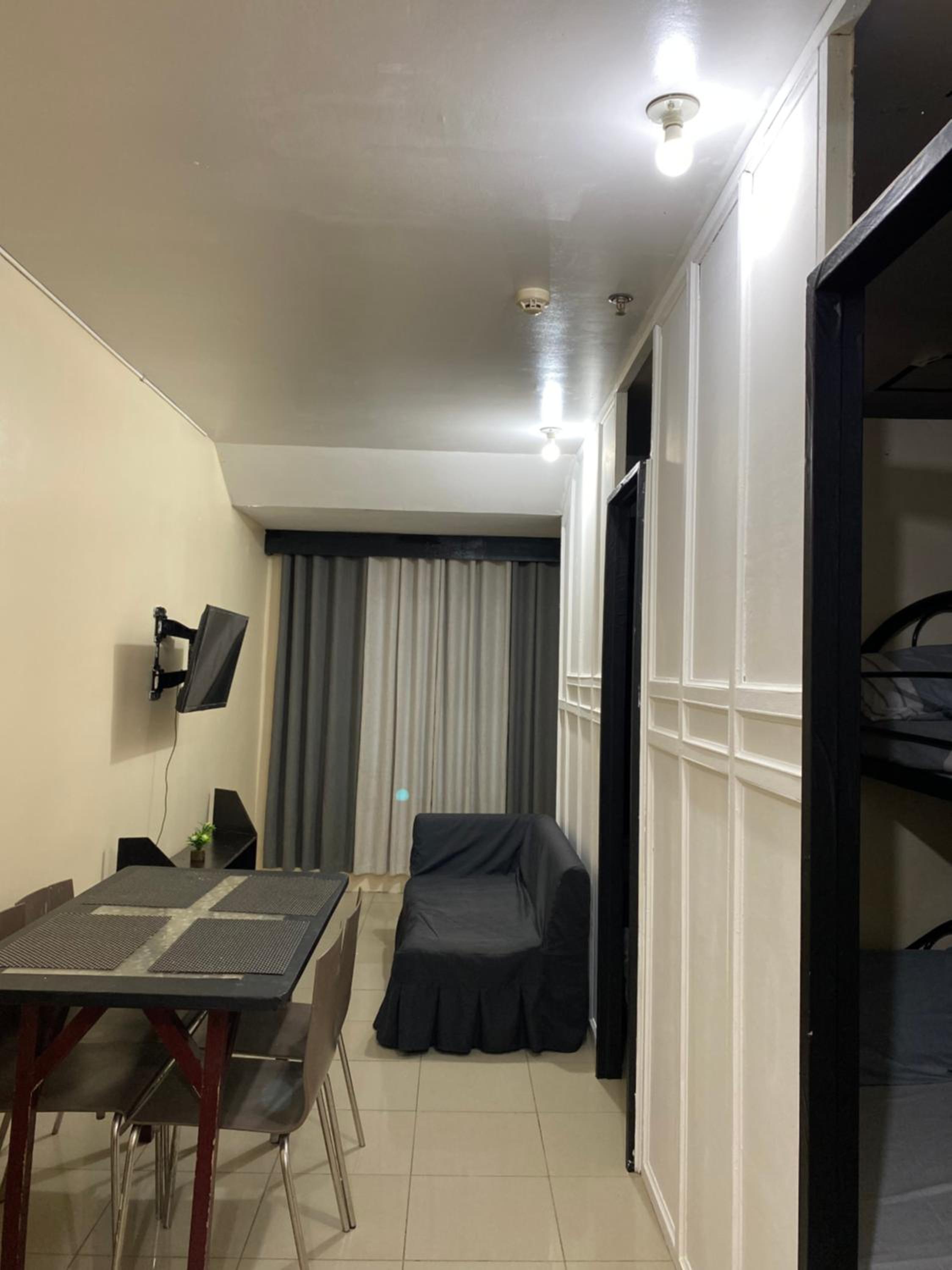 My Cebu’s Best Condominium