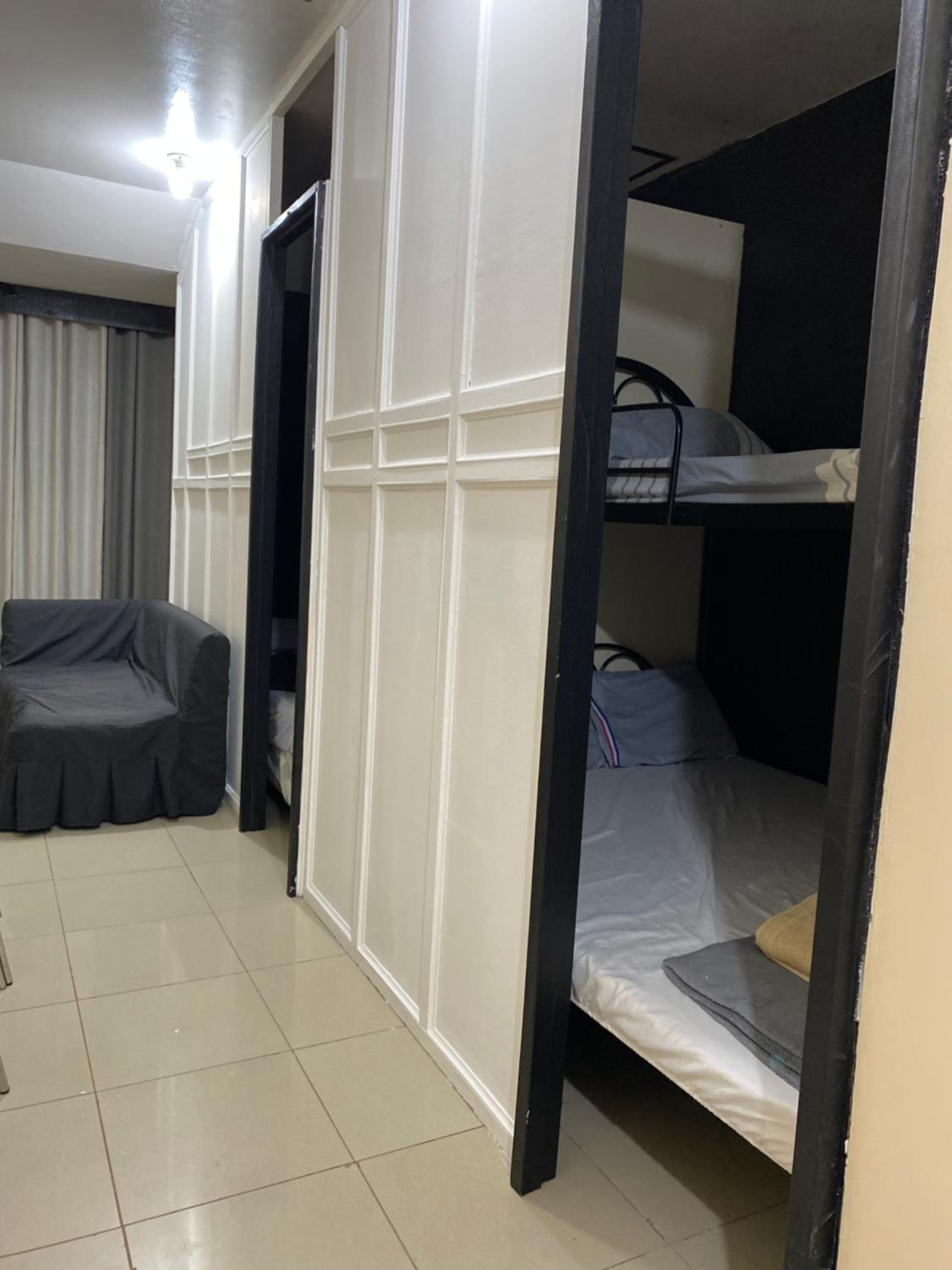 My Cebu’s Best Condominium