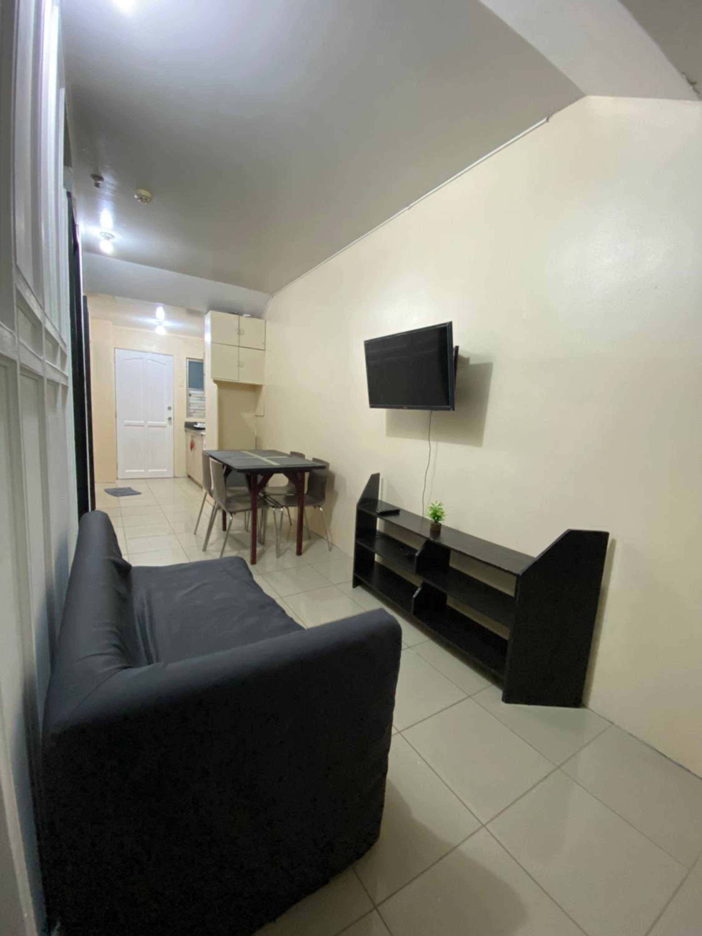 My Cebu’s Best Condominium