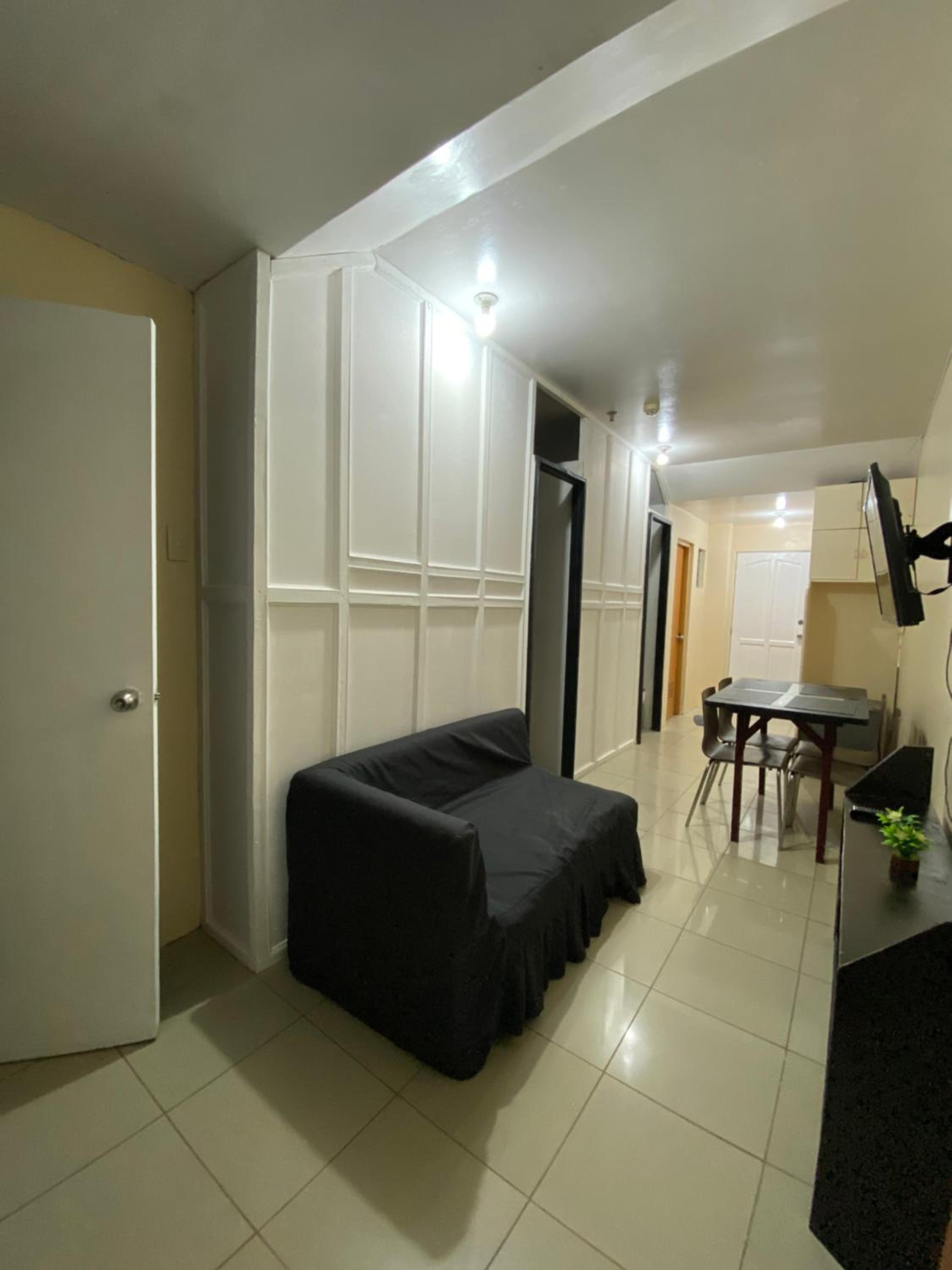 My Cebu’s Best Condominium