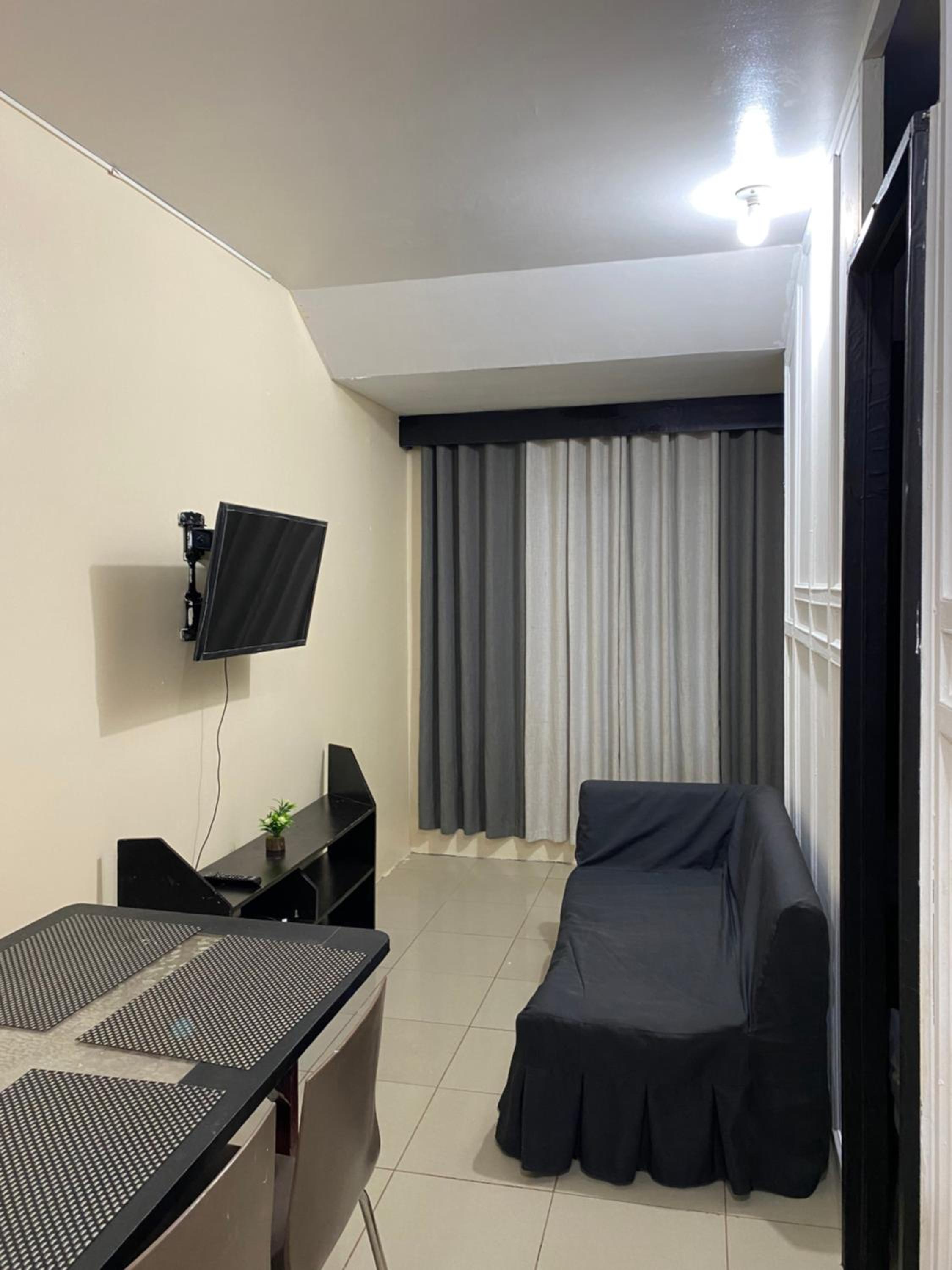 My Cebu’s Best Condominium