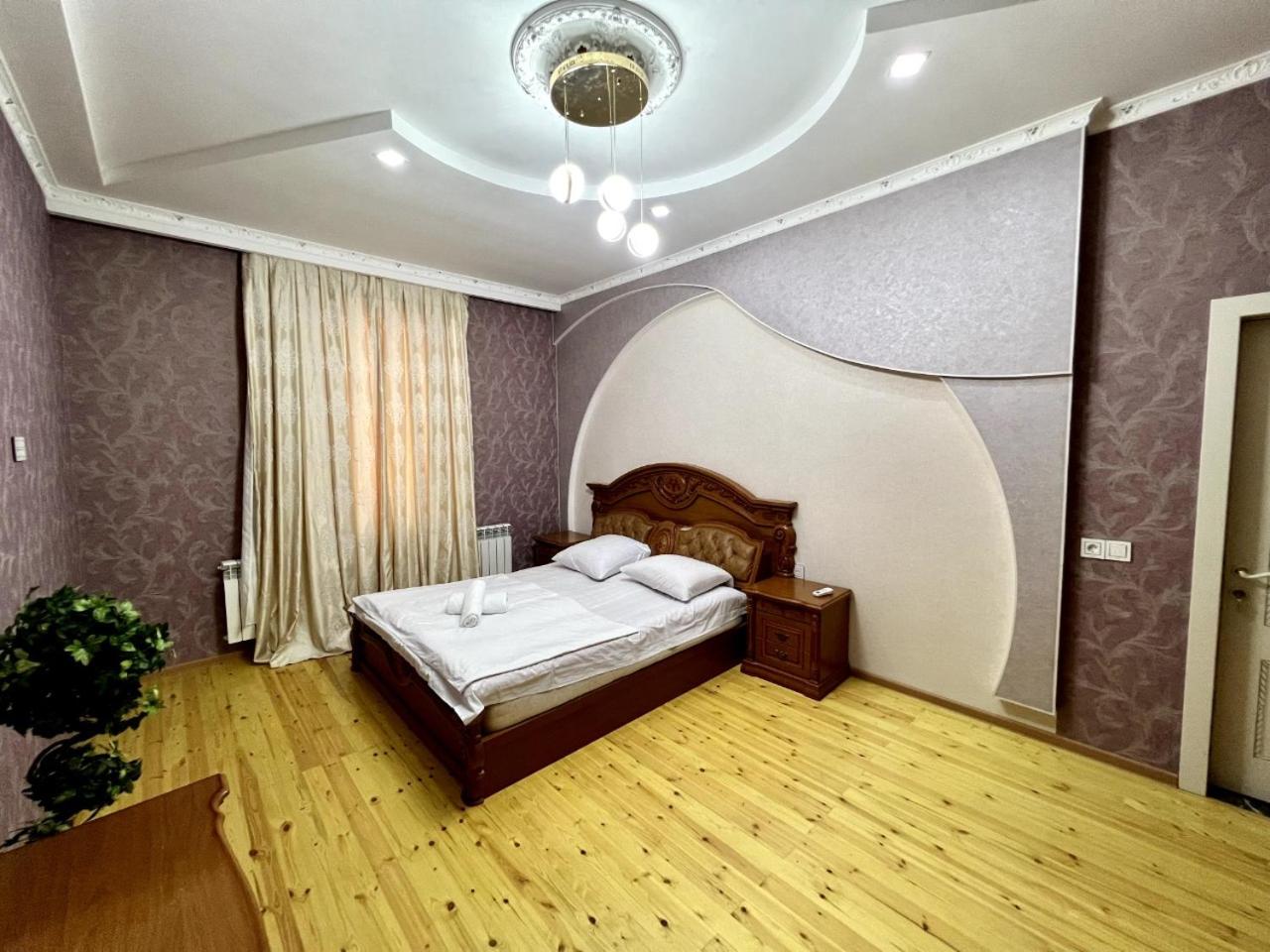 Grandiuse Villa 5 bedroom