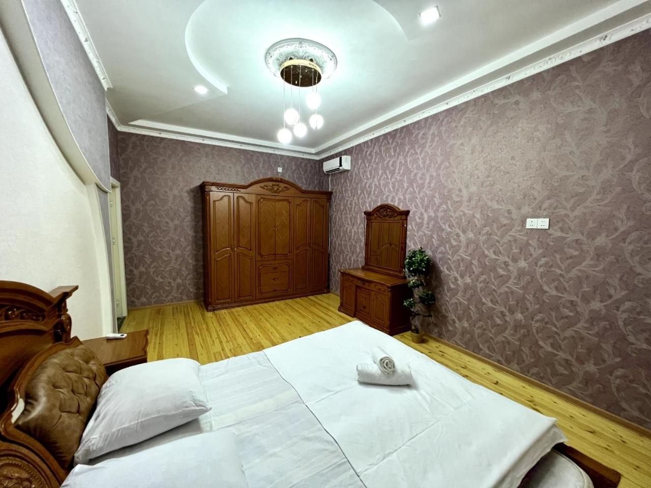 Grandiuse Villa 5 bedroom