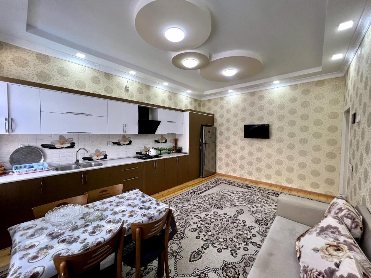 Grandiuse Villa 5 bedroom
