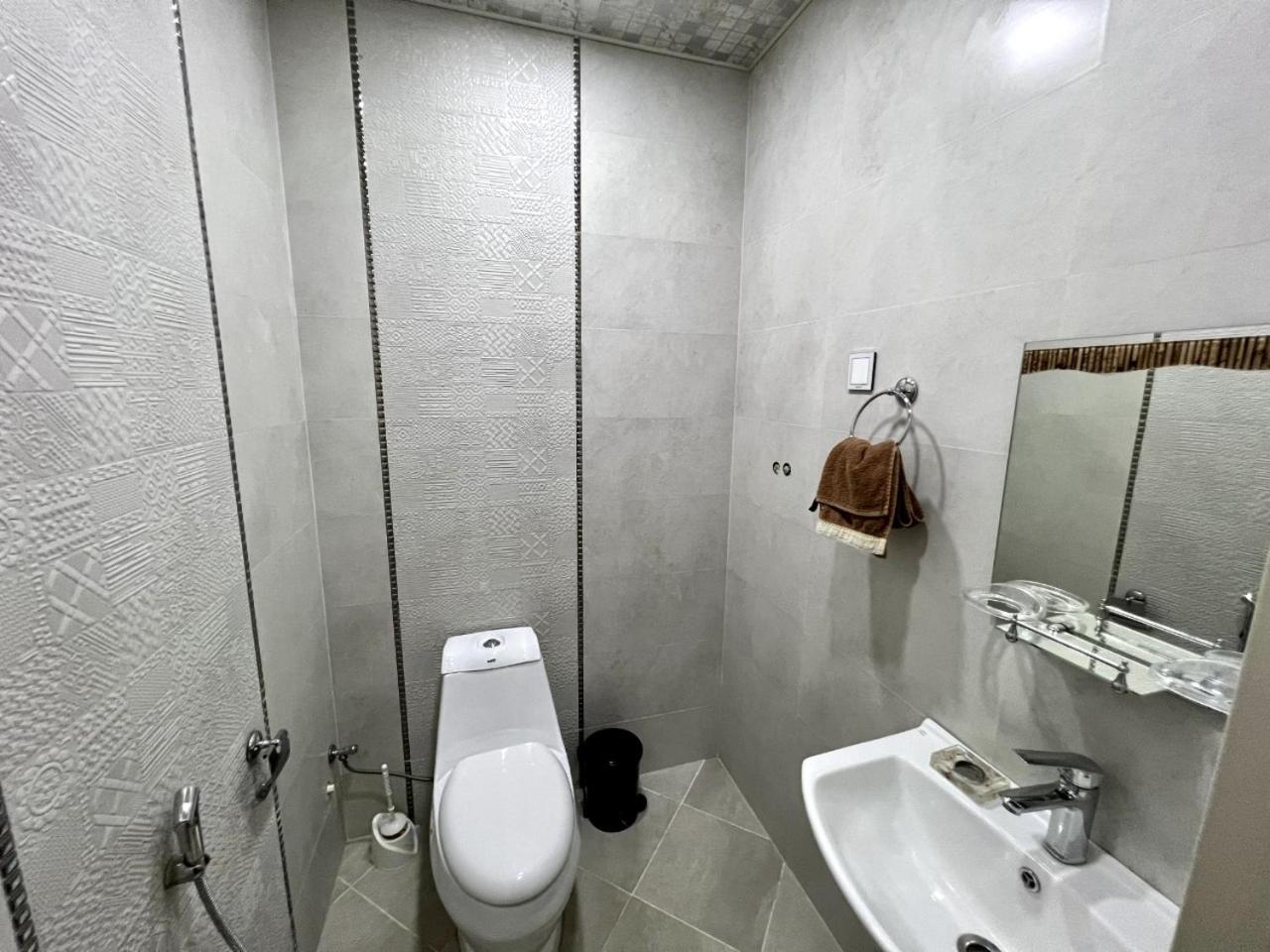 Grandiuse Villa 5 bedroom