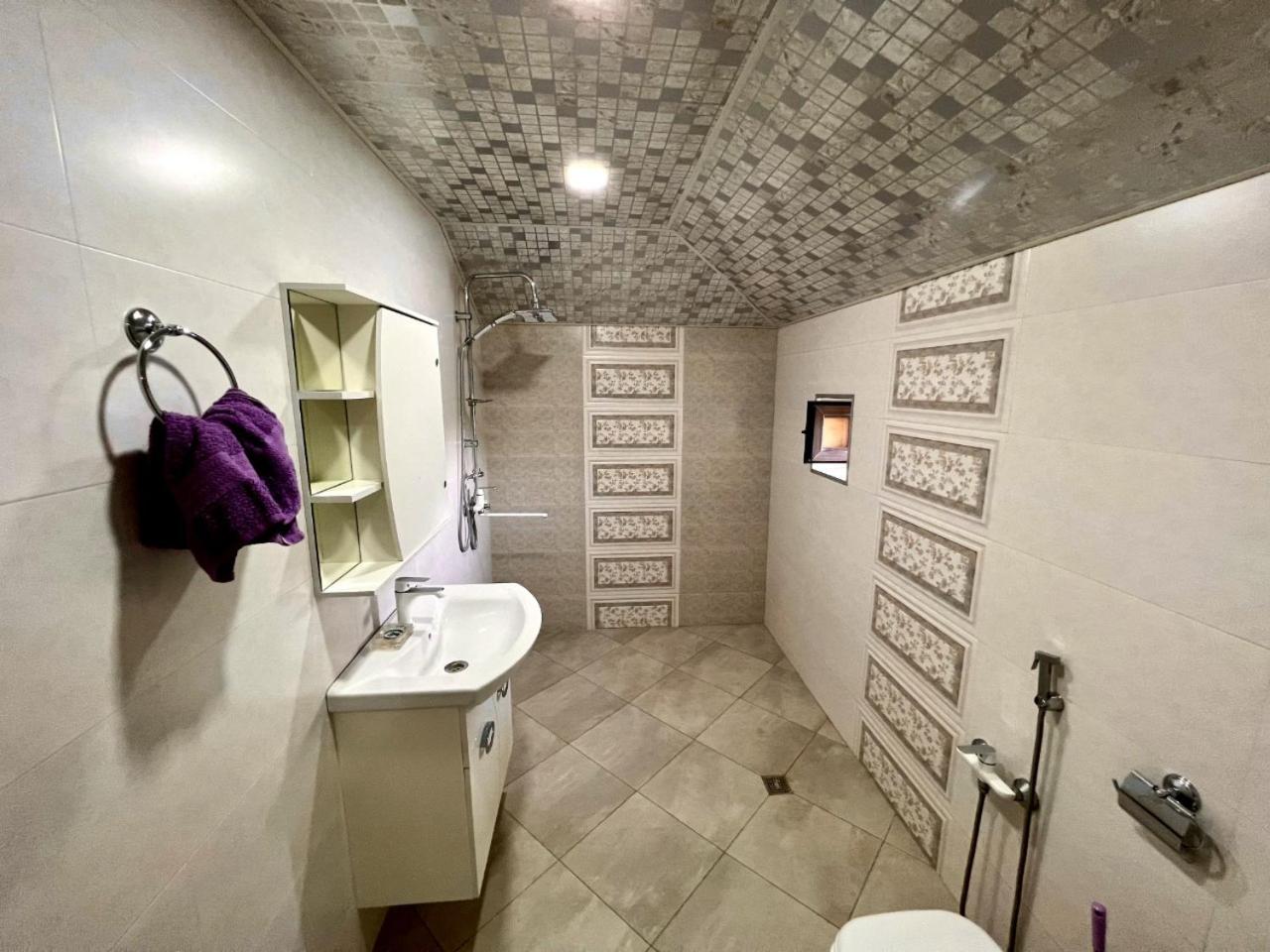 Grandiuse Villa 5 bedroom