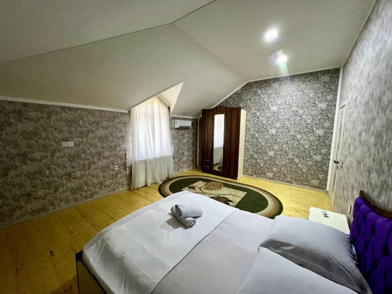 Grandiuse Villa 5 bedroom