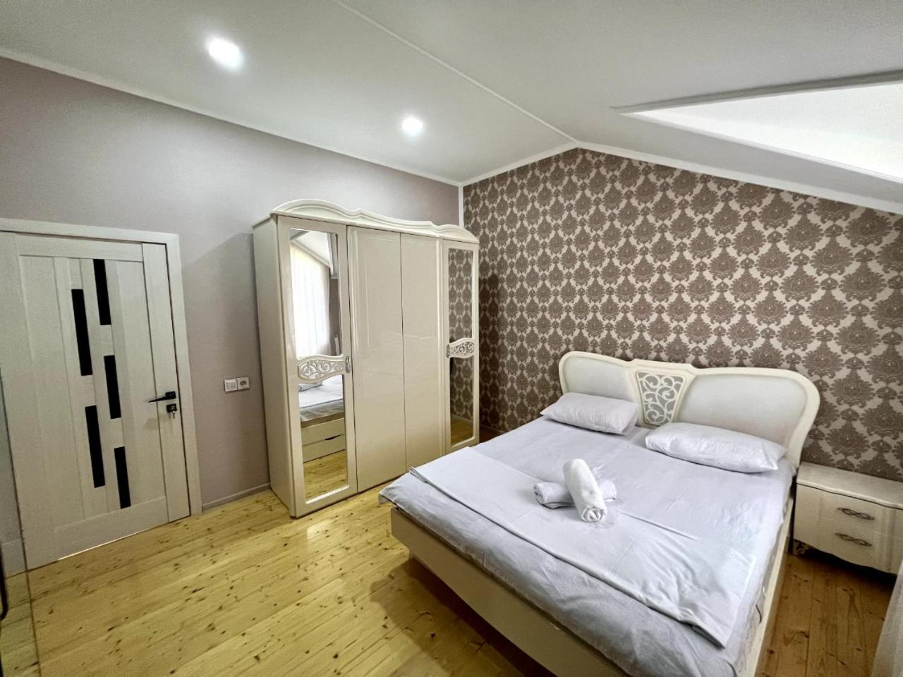 Grandiuse Villa 5 bedroom