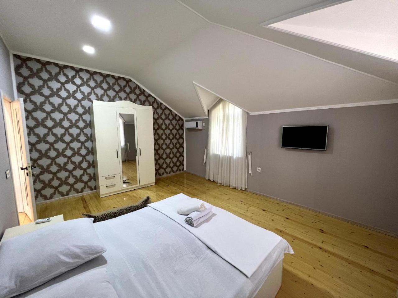 Grandiuse Villa 5 bedroom