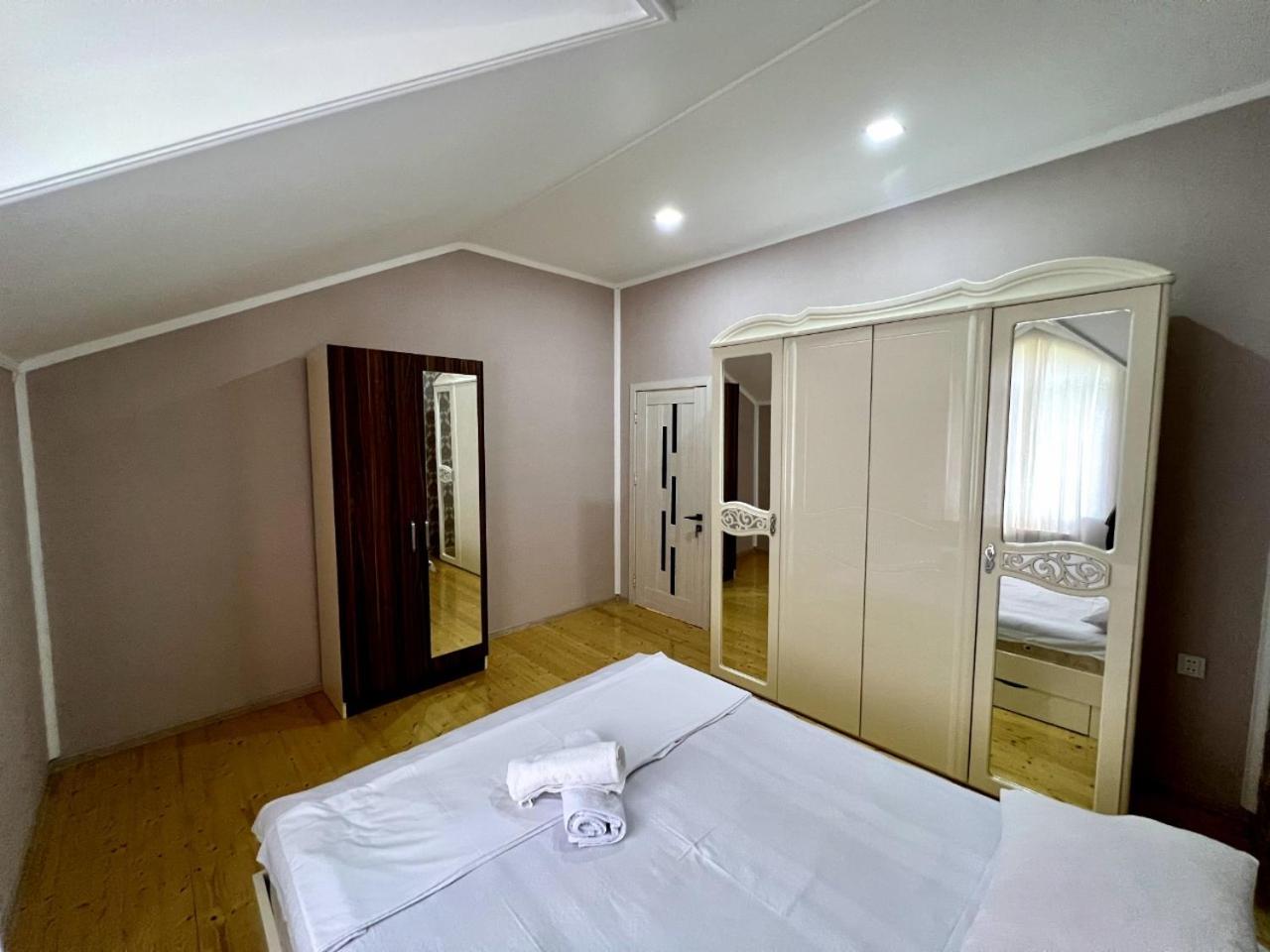 Grandiuse Villa 5 bedroom