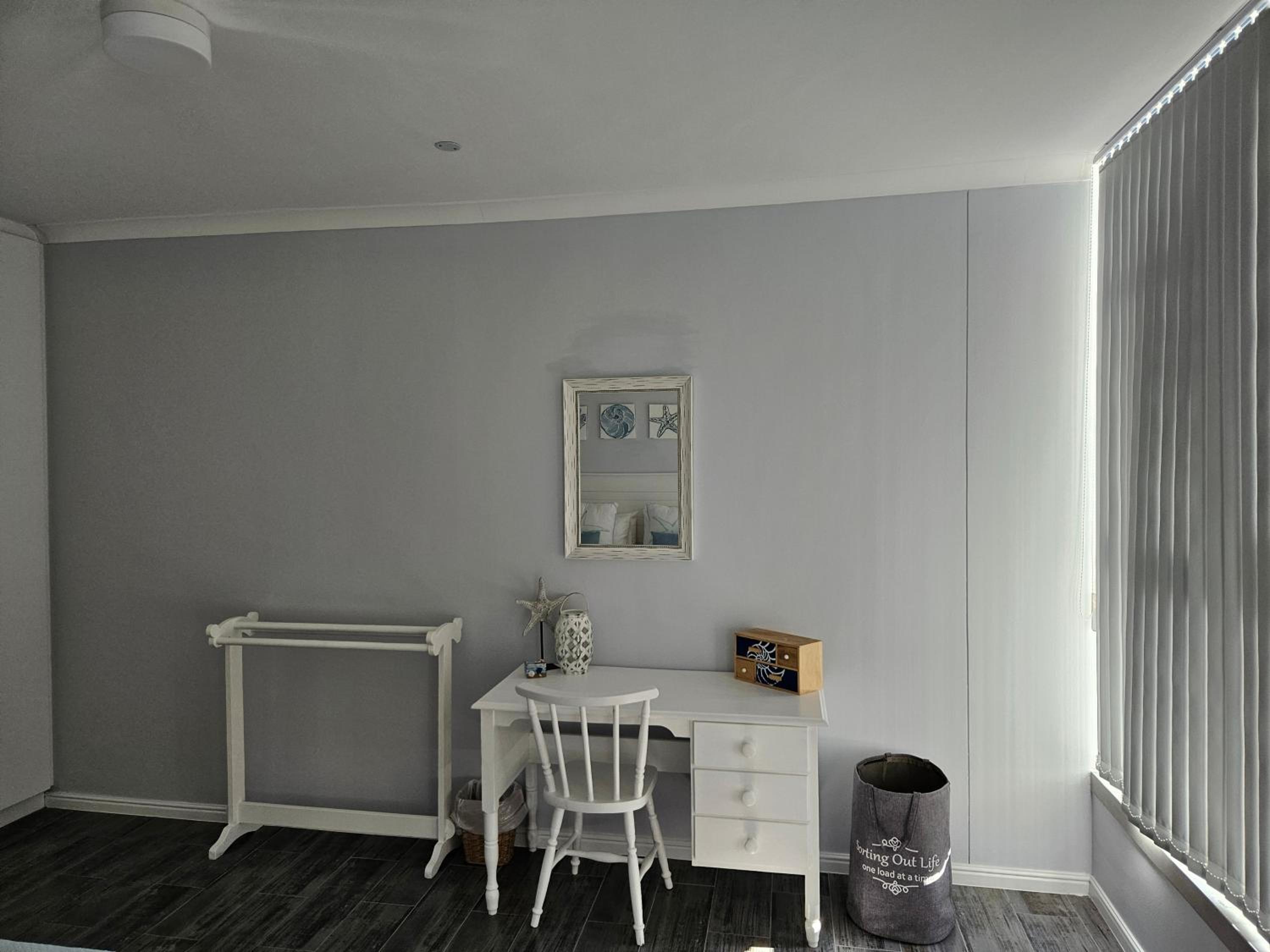 ZenDen Destinations' Tidal Tranquillity