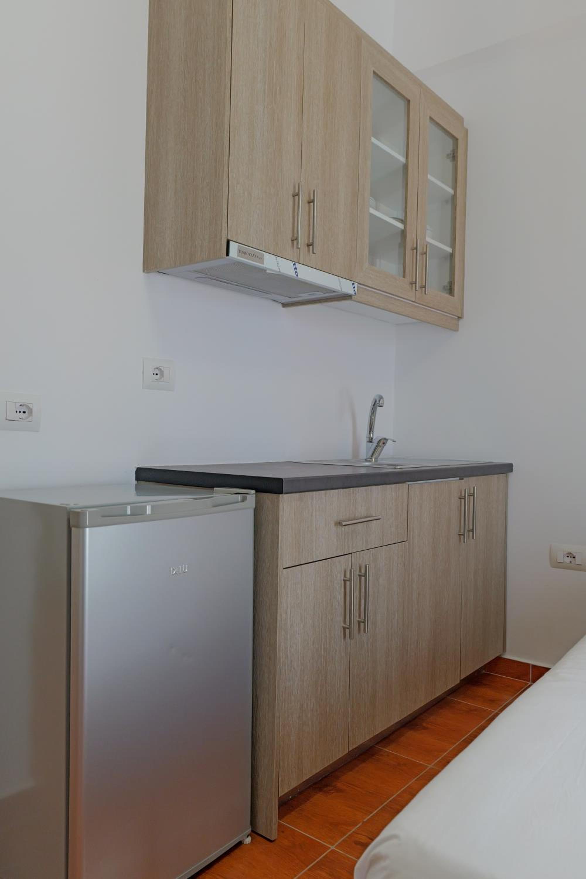 Vila Aurora