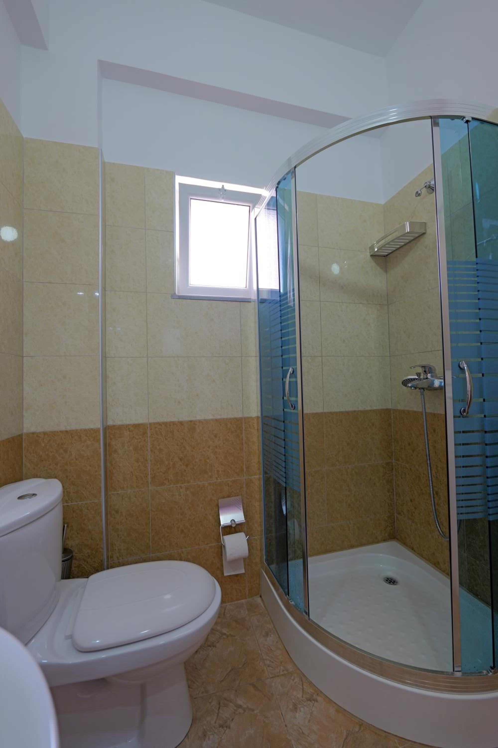Vila Aurora