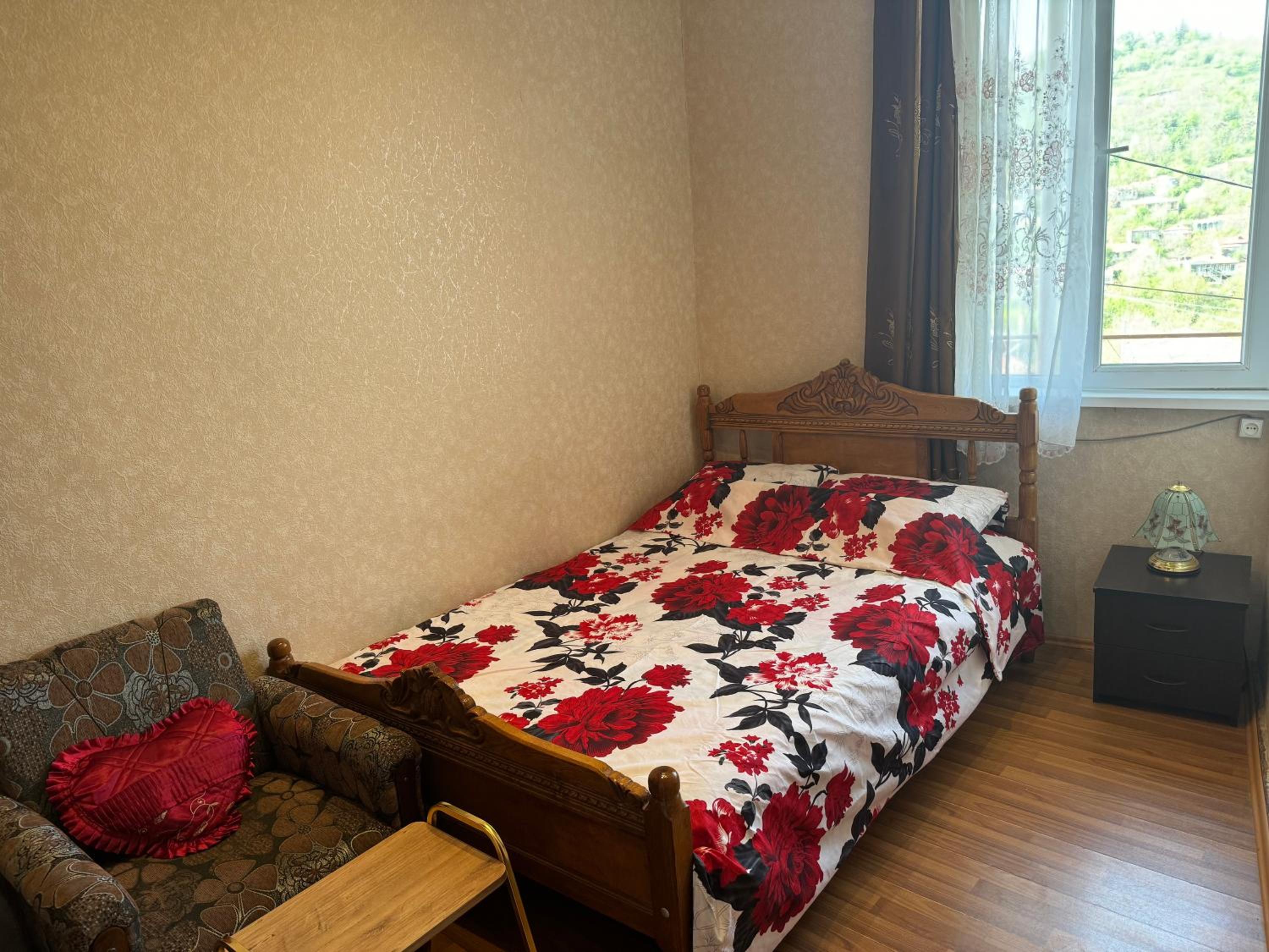 Photo 47