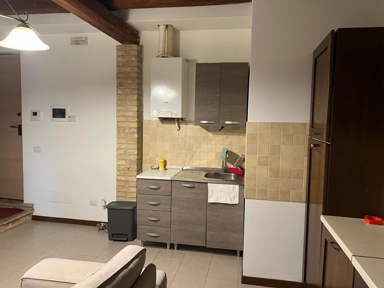 CASA MANUELA view 2