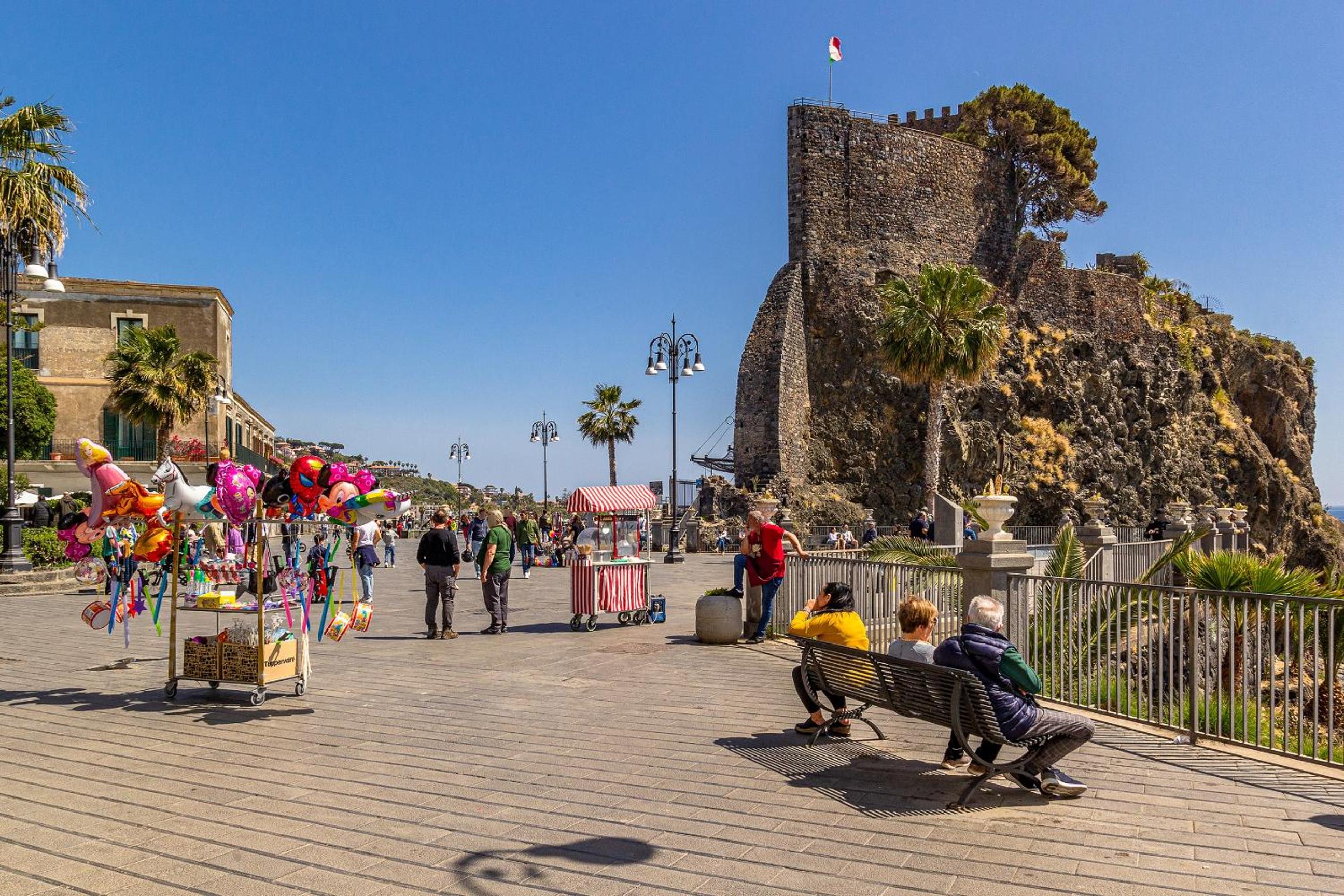 other