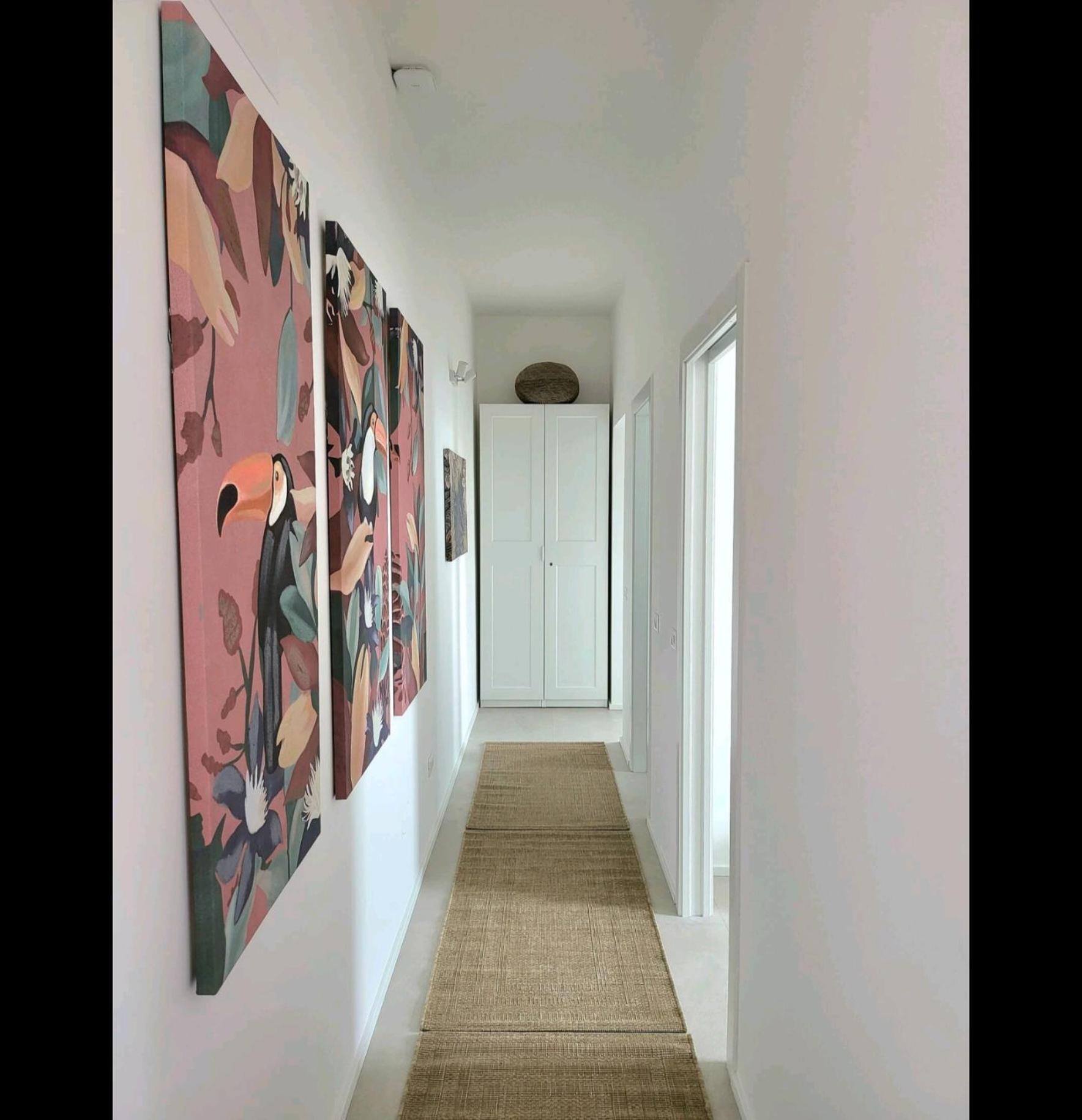 La Breeze view 5