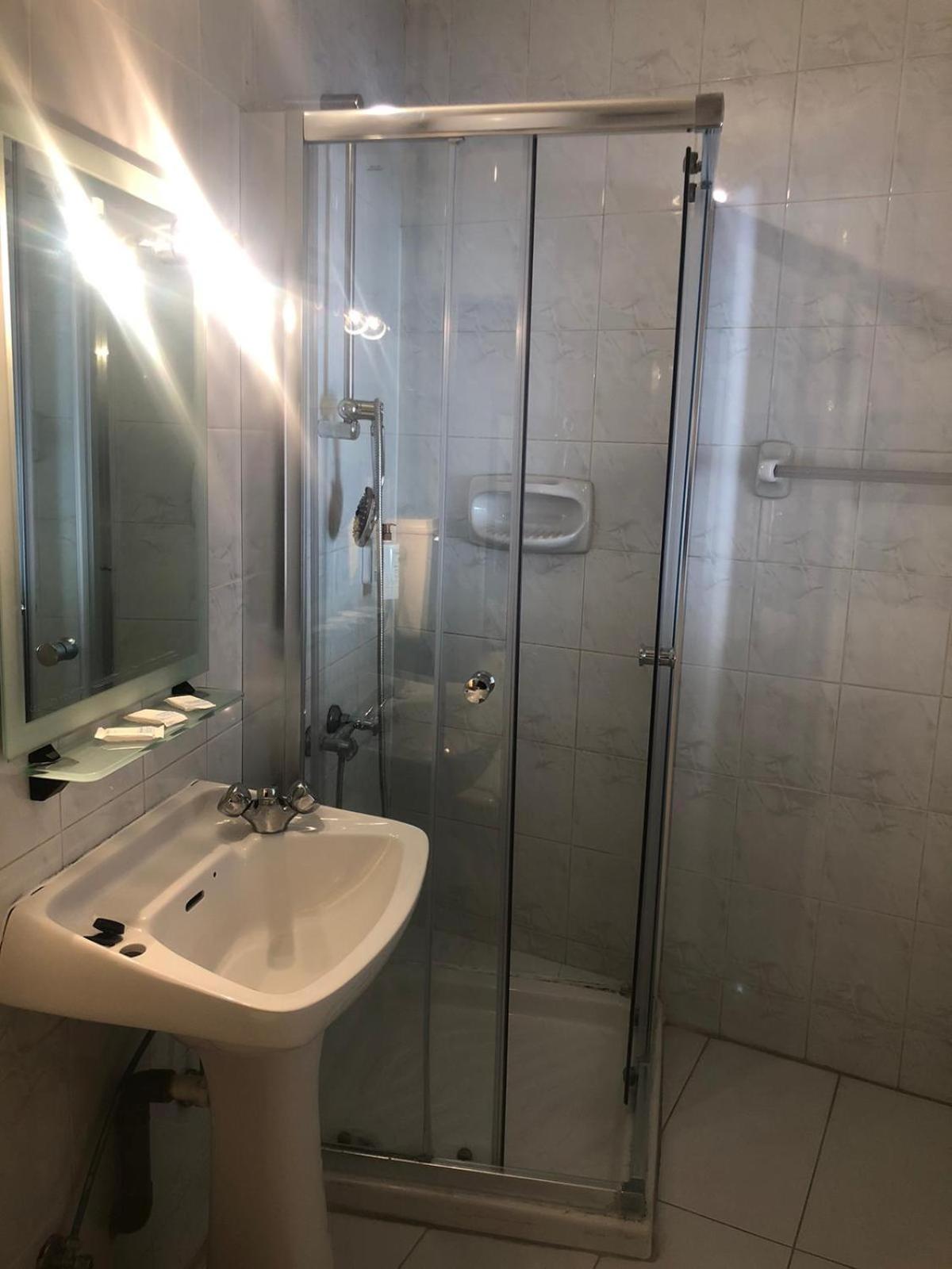 Rapture Gozo - Guesthouse