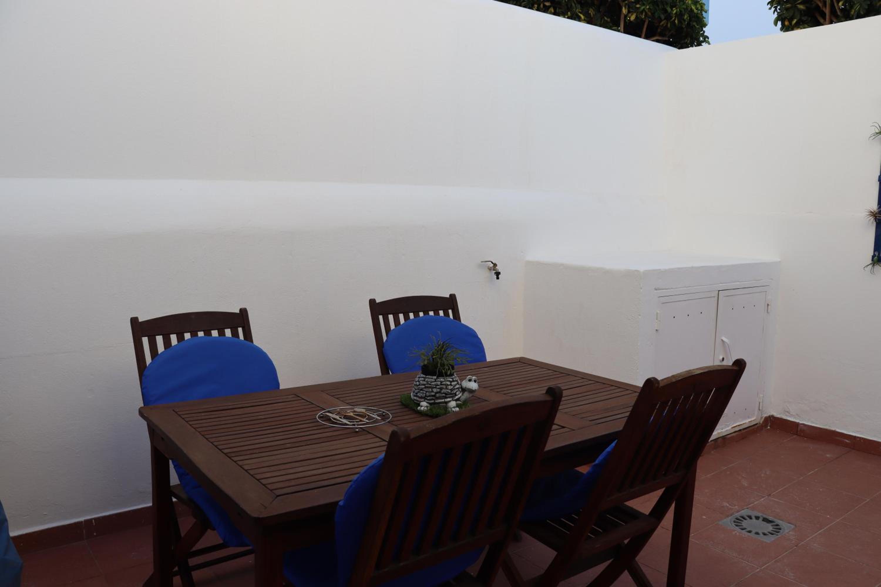 Casa El Rincon Azul photo 4