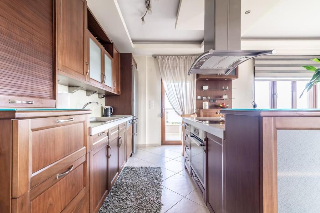 Vacation House close to the Beach photo 3