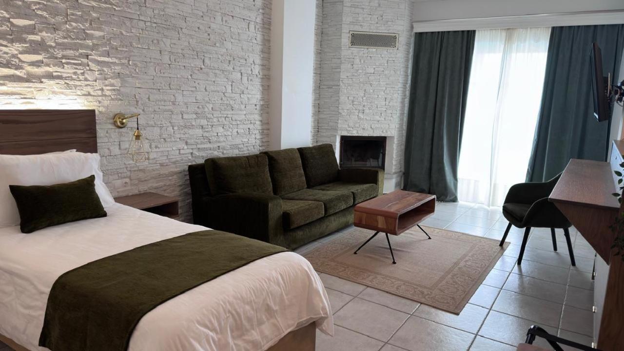 Villa Pantheon, photo 10