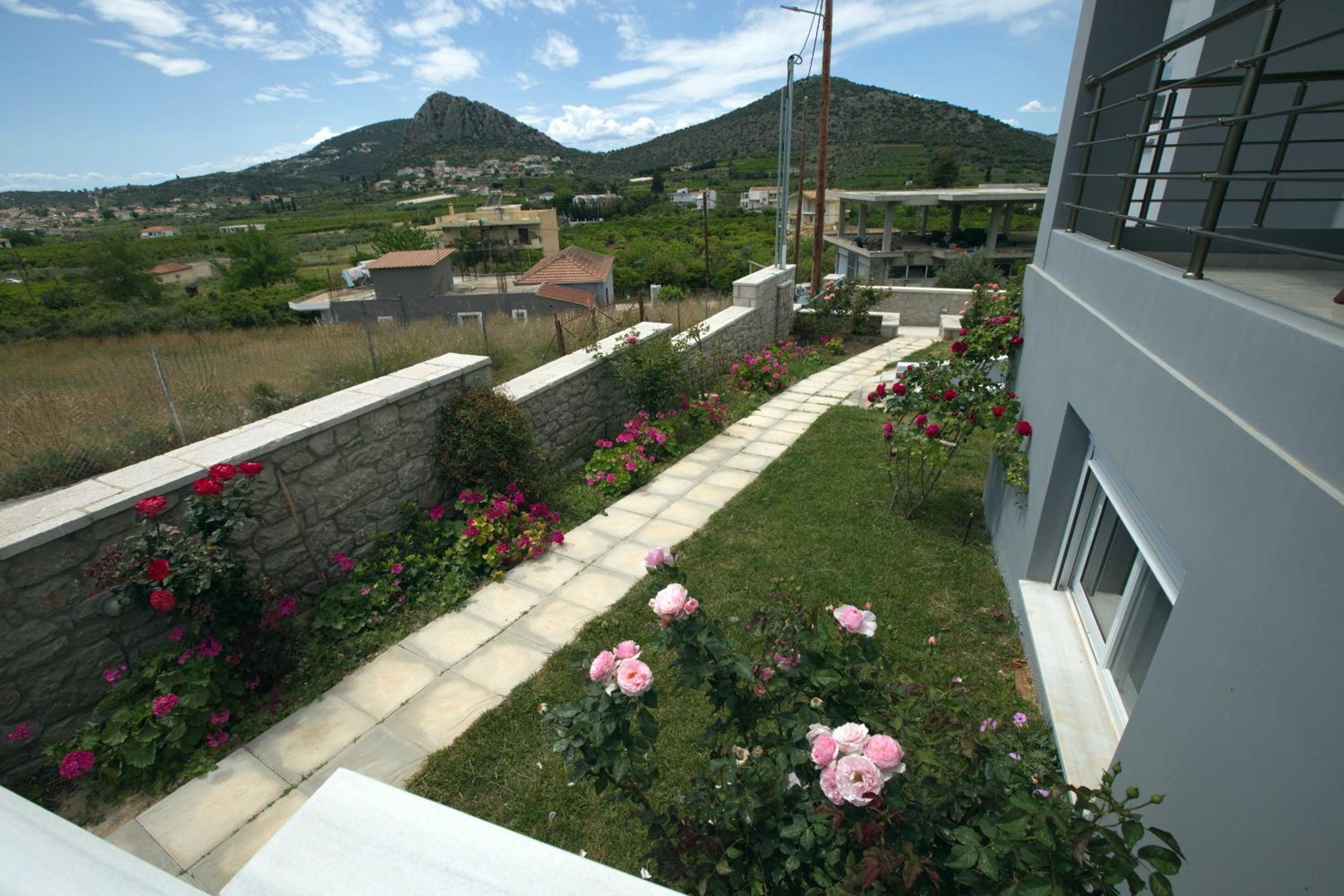 Photo 45