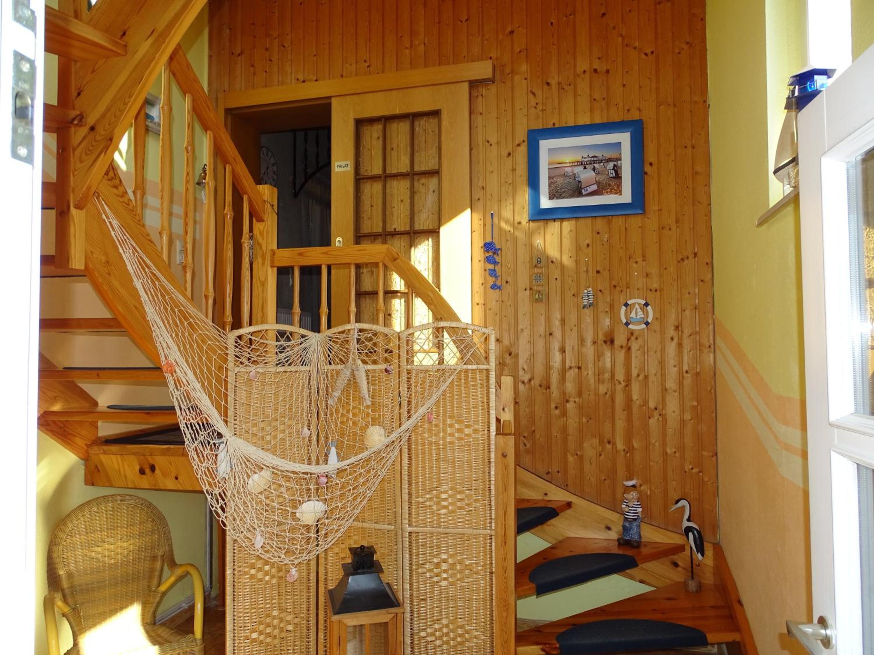 DZ 10 Doppelzimmer