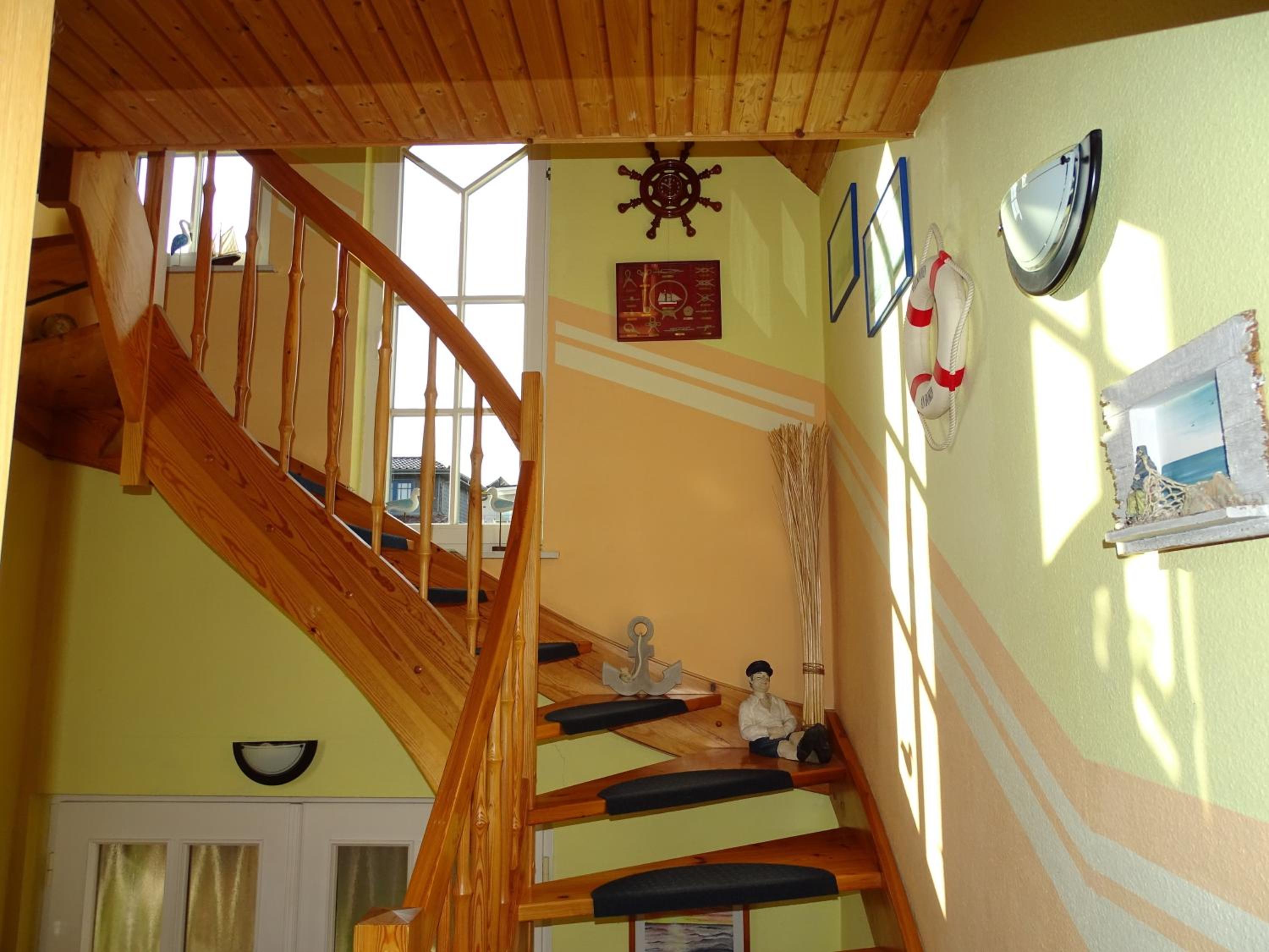 DZ 10 Doppelzimmer