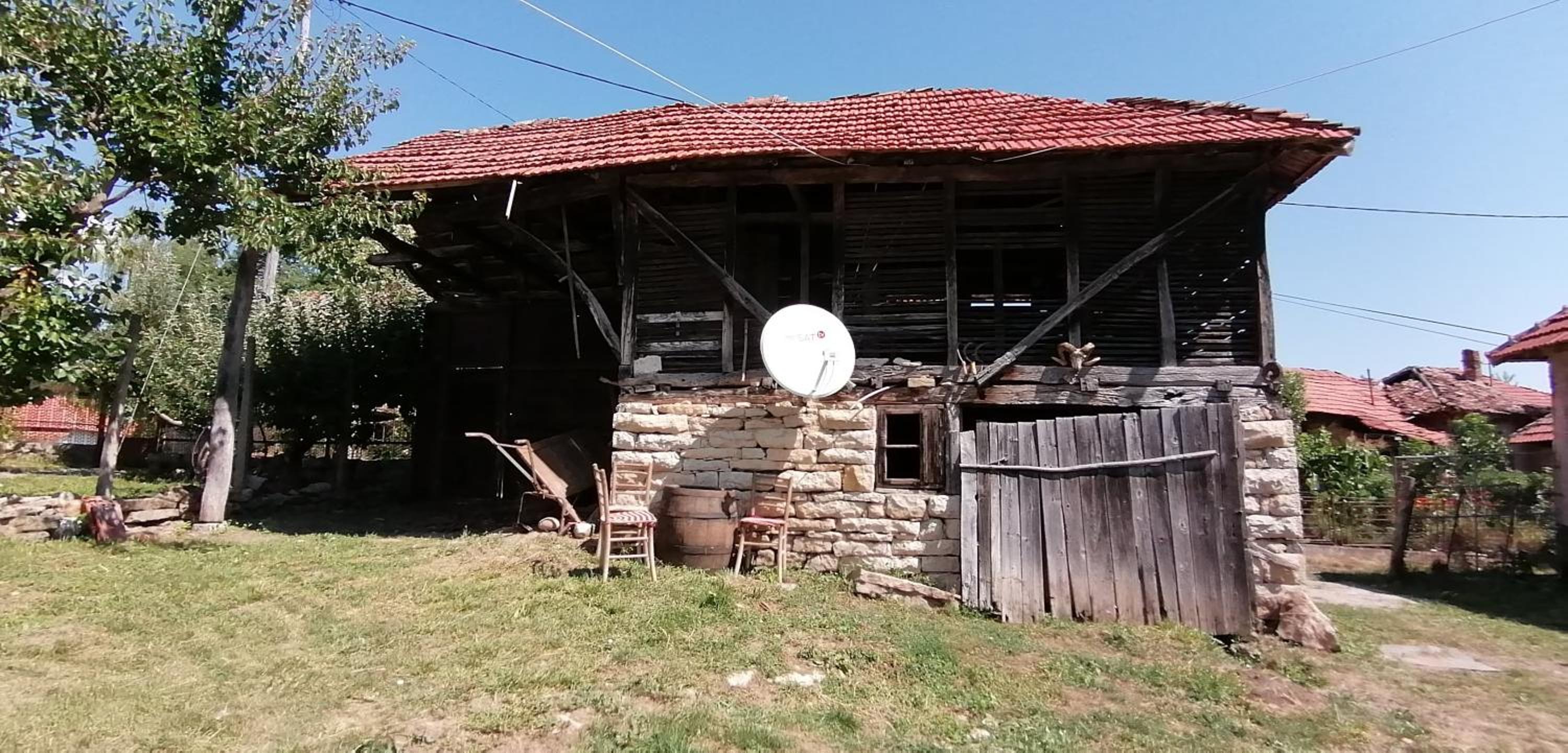 Photo 16