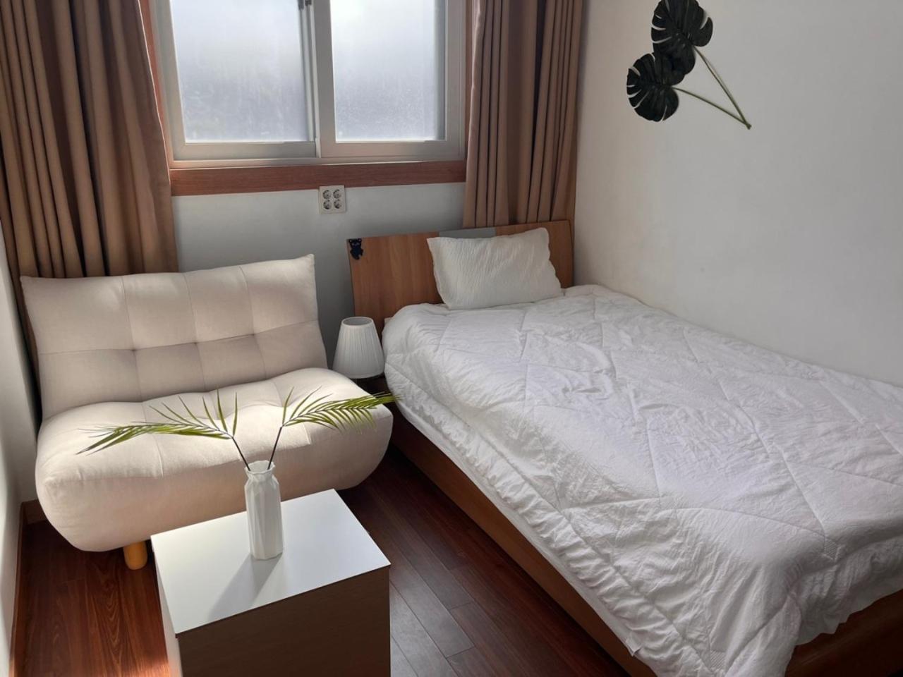 RGB Guesthouse
