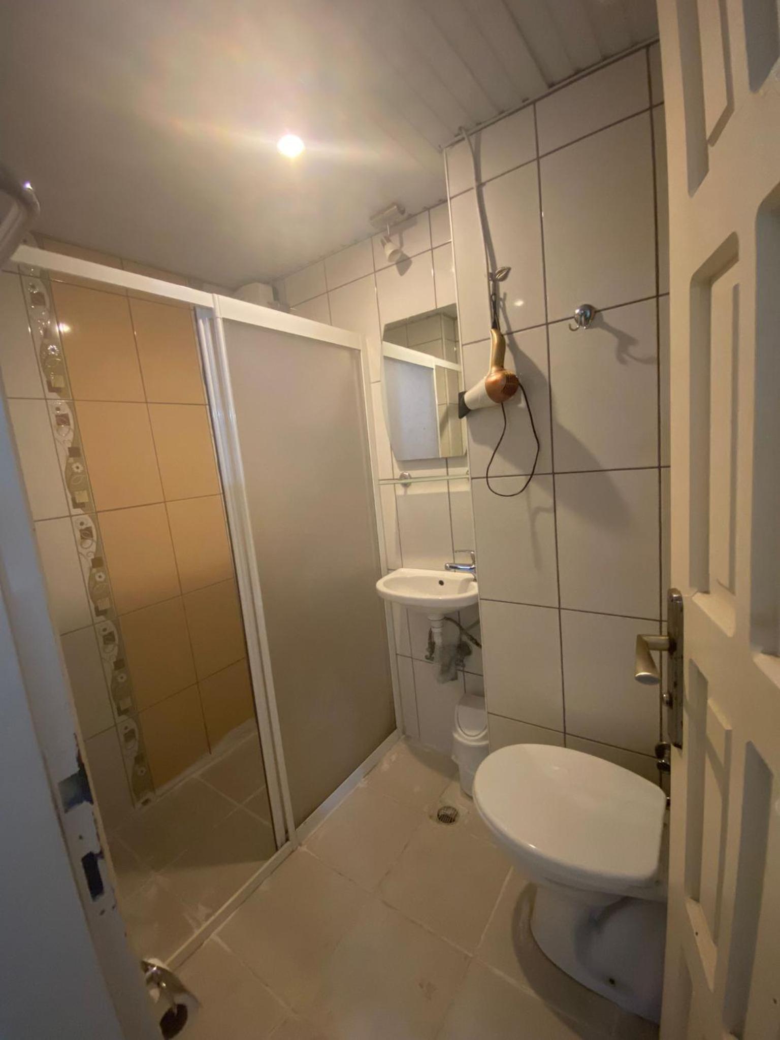 İSABELLA APART OTEL - Image 15