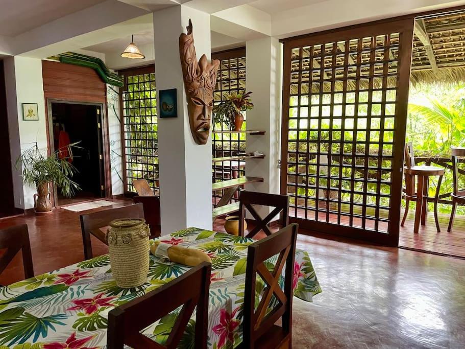 Appartement ATIALA view 4