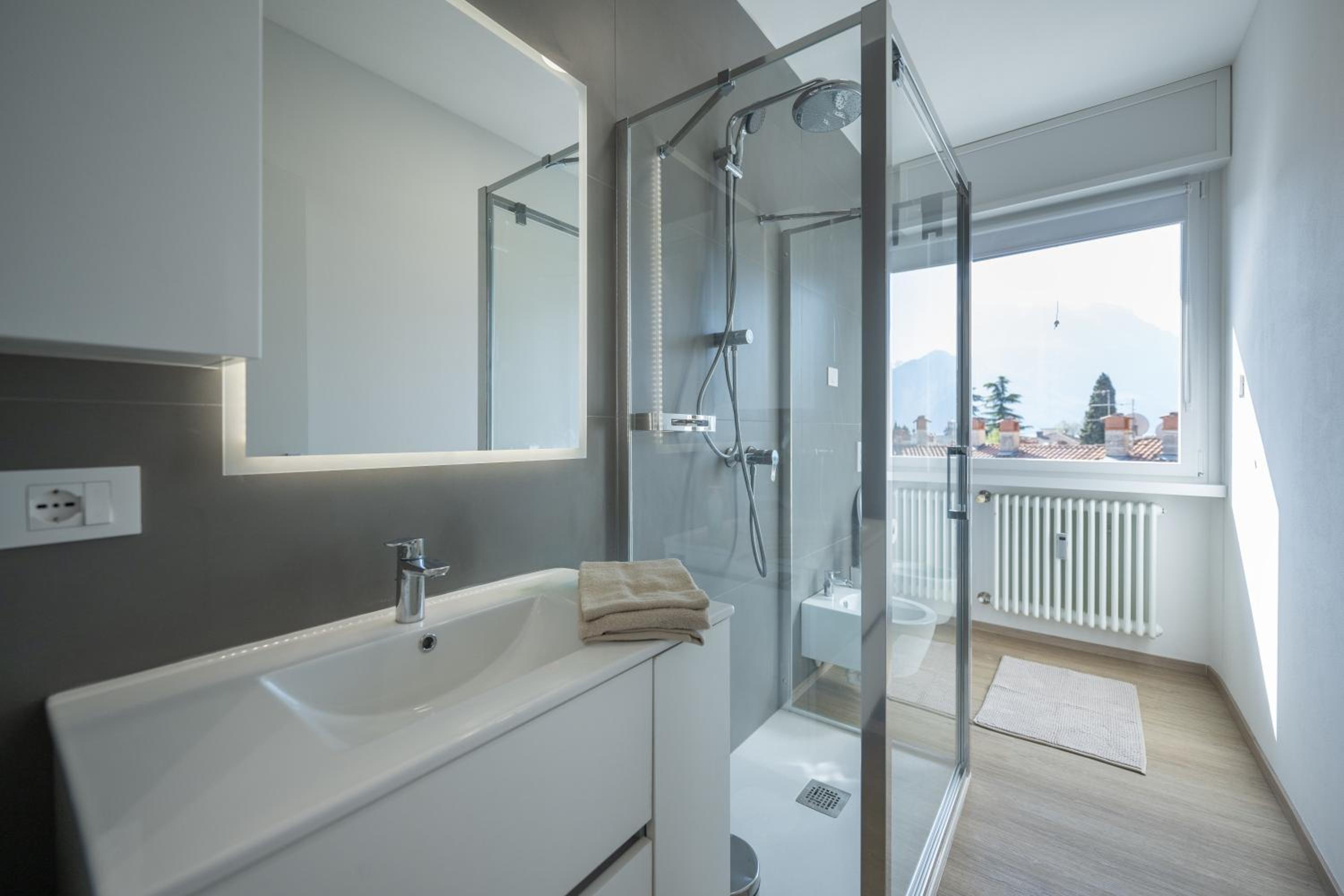 DESTINO Apartments