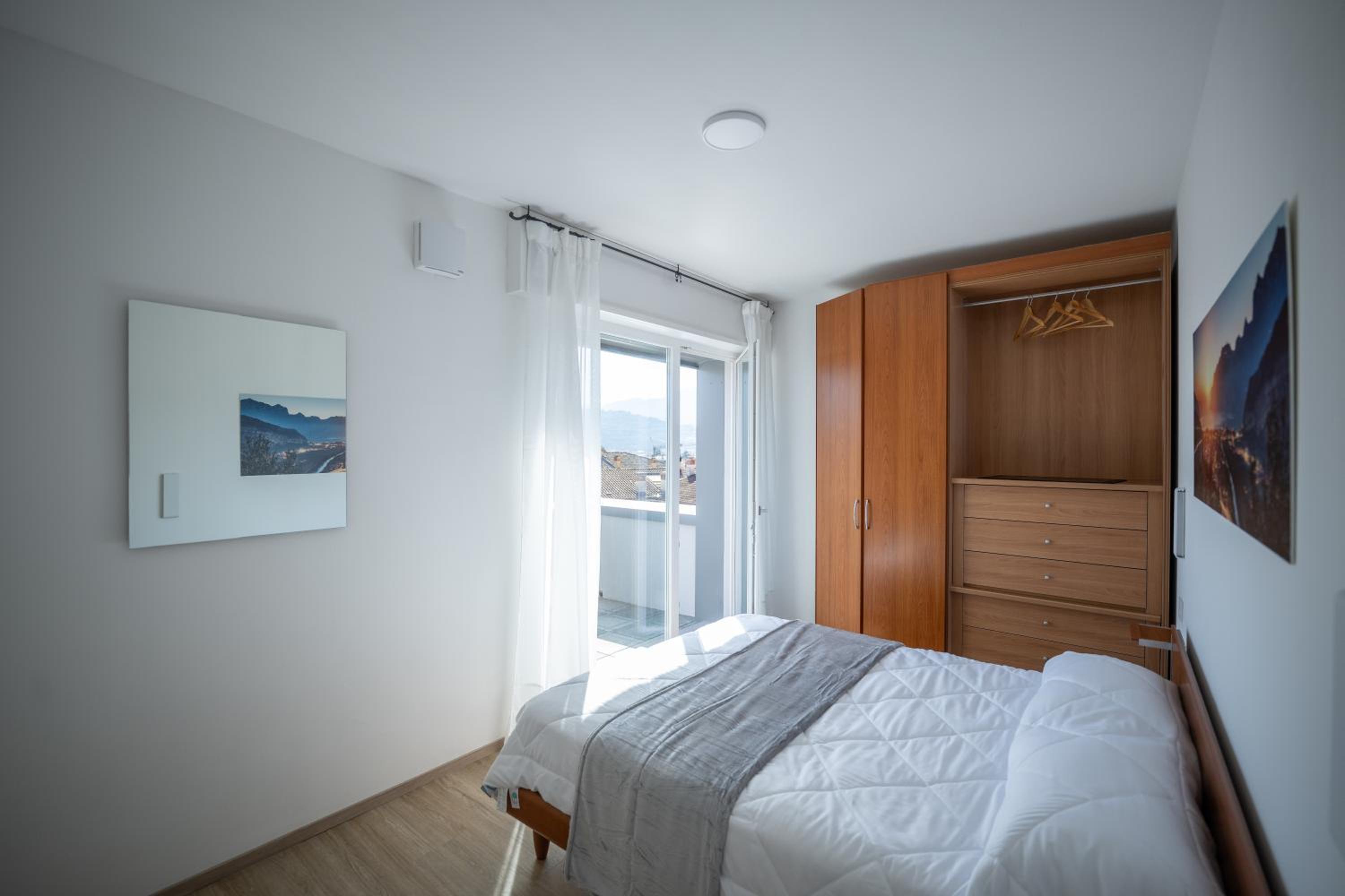 DESTINO Apartments