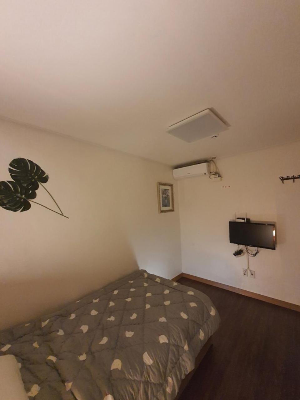RGB Guesthouse